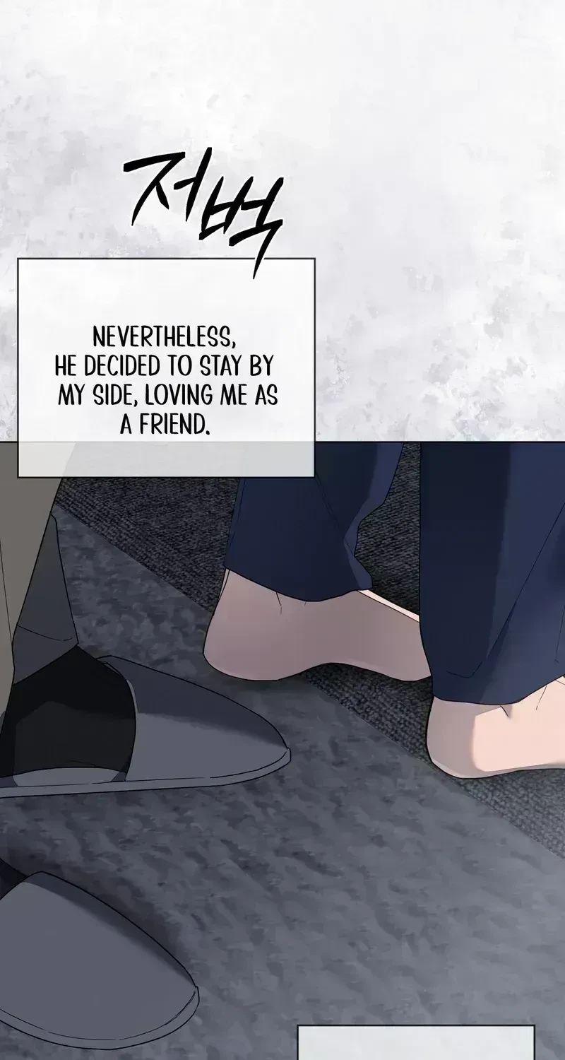 Chapter 1.7, page 78