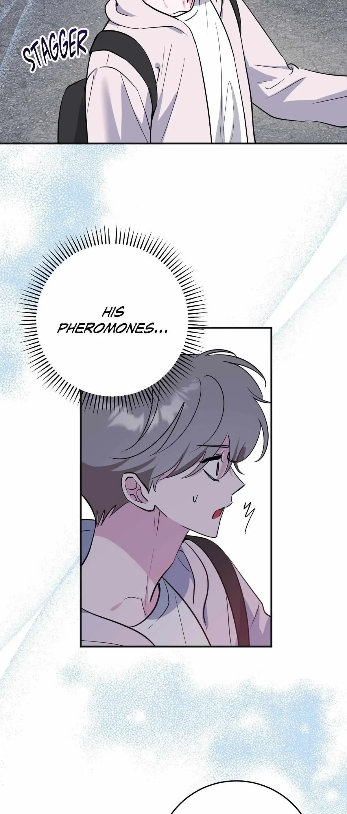 Chapter 86, page 11