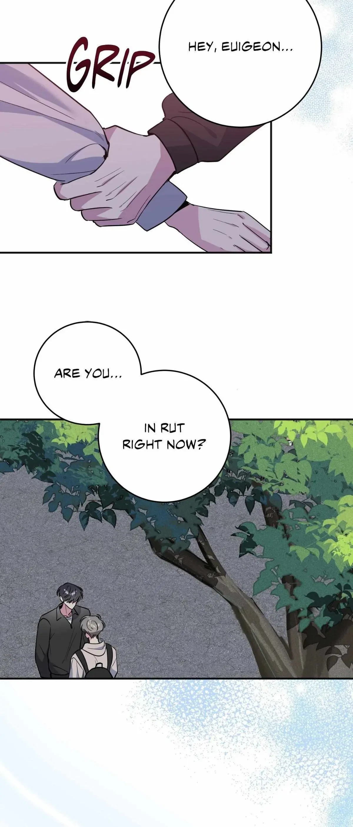 Chapter 86, page 12