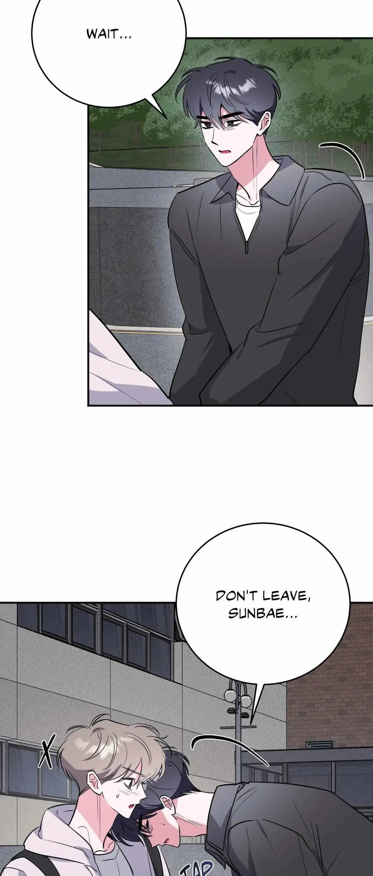 Chapter 86, page 14