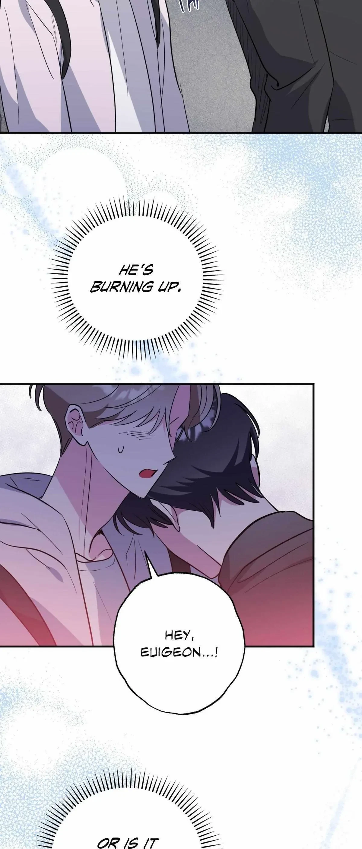 Chapter 86, page 15