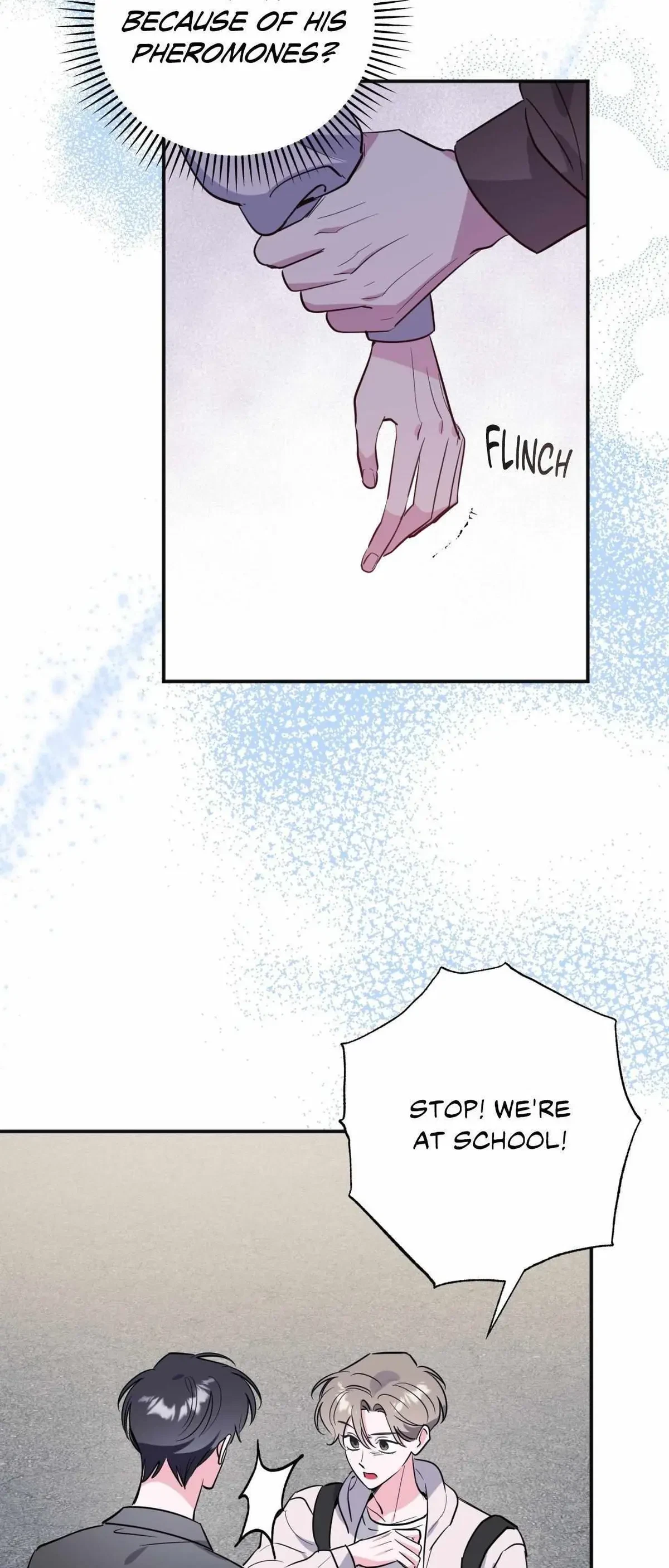 Chapter 86, page 16