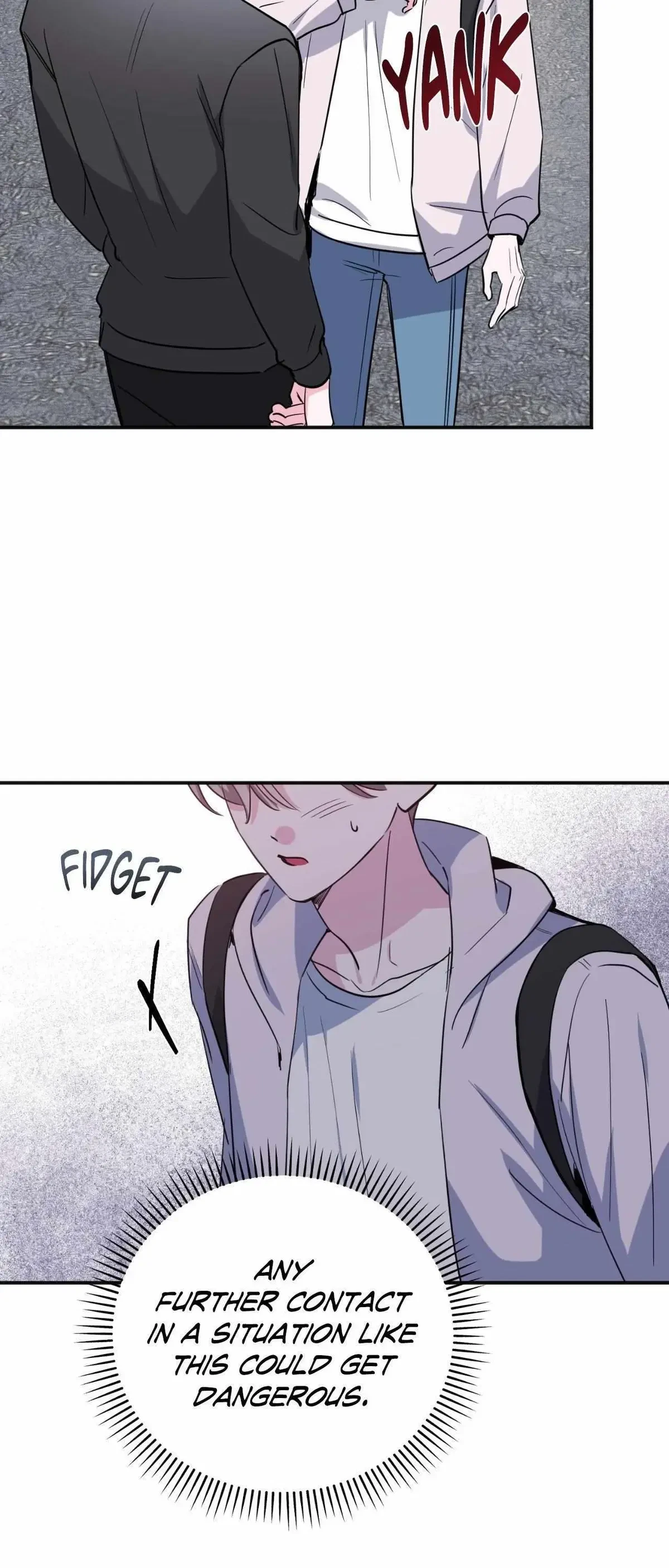 Chapter 86, page 17