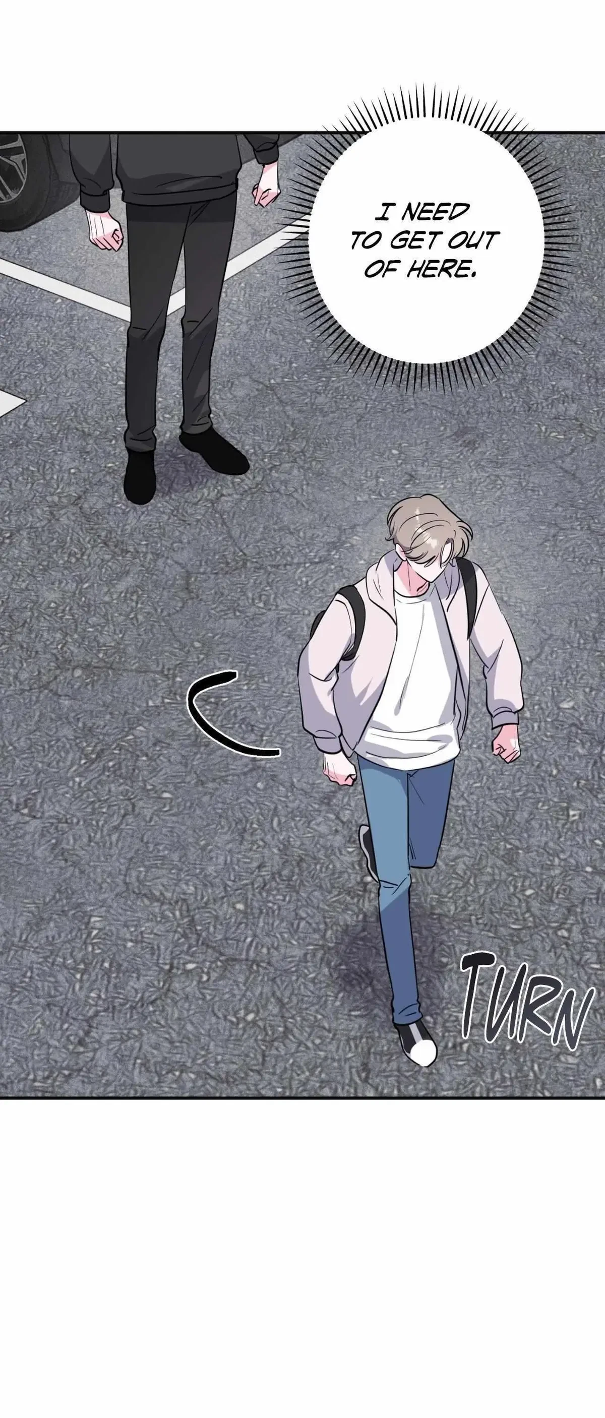 Chapter 86, page 18