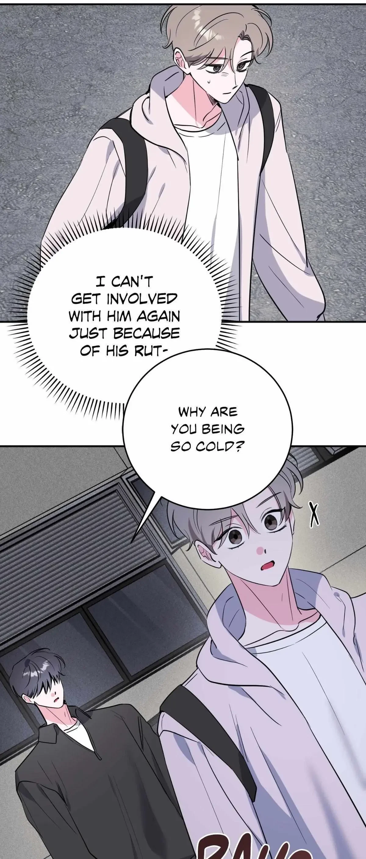 Chapter 86, page 19