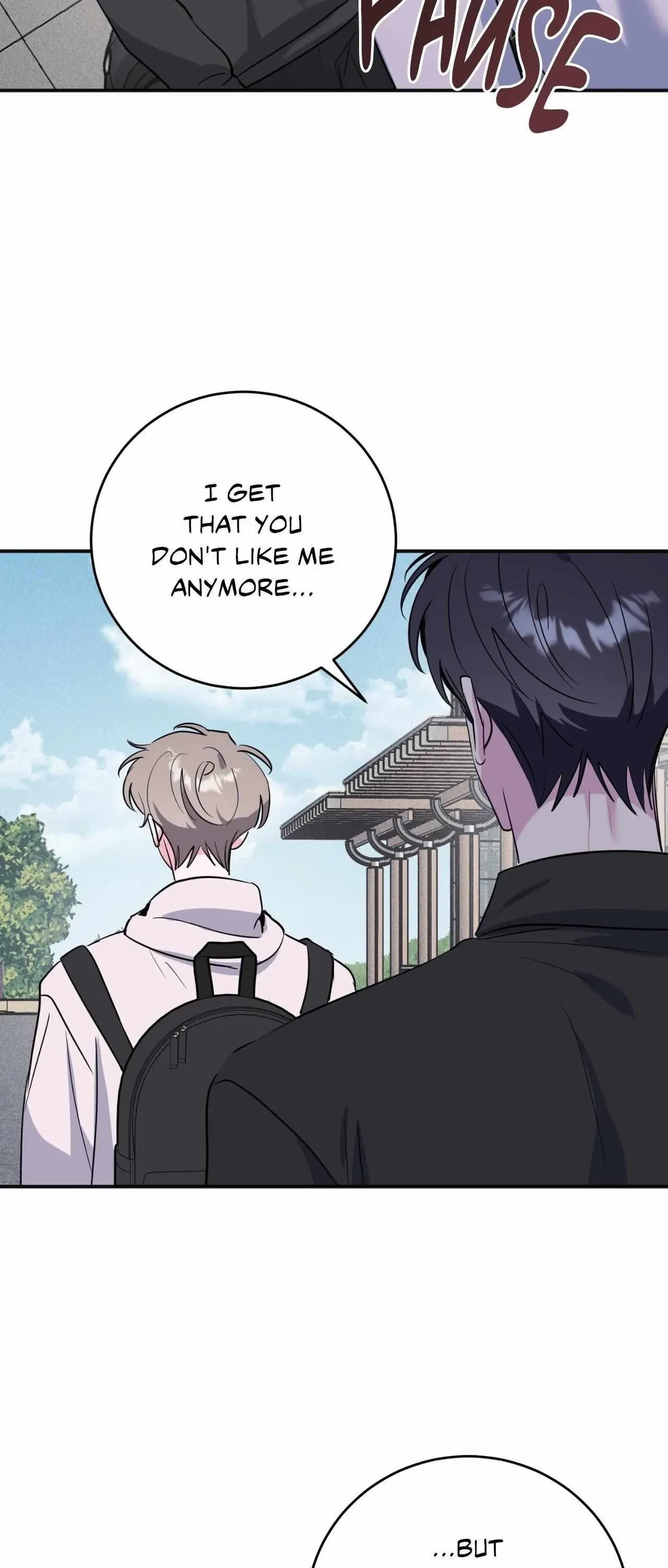 Chapter 86, page 20