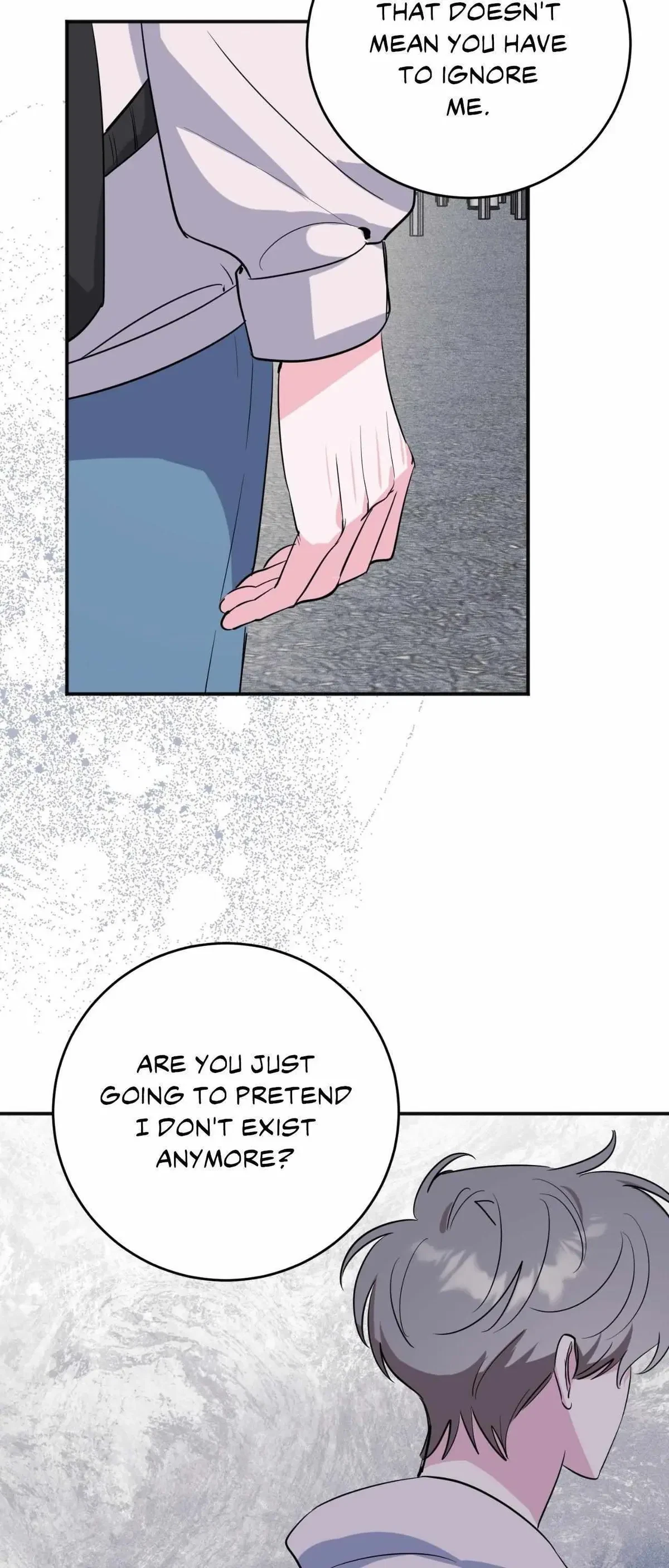 Chapter 86, page 21