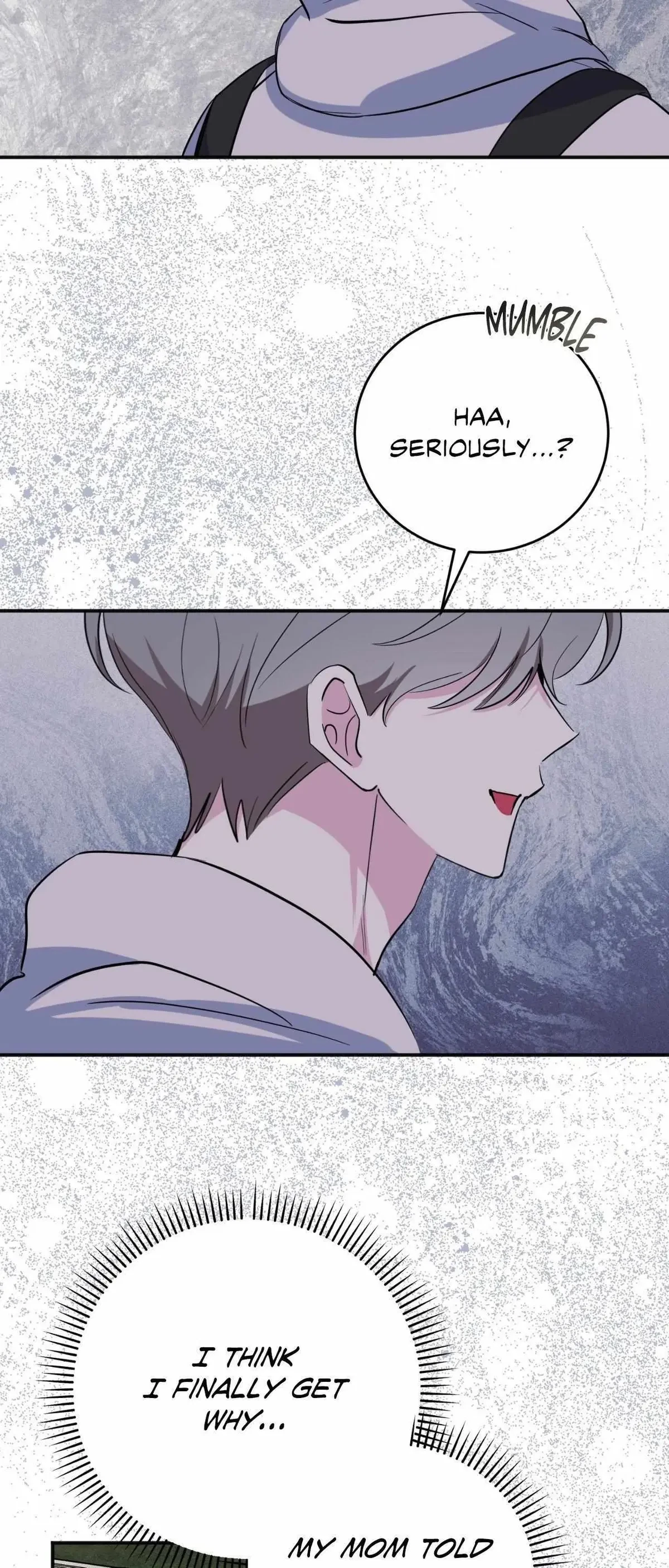 Chapter 86, page 22