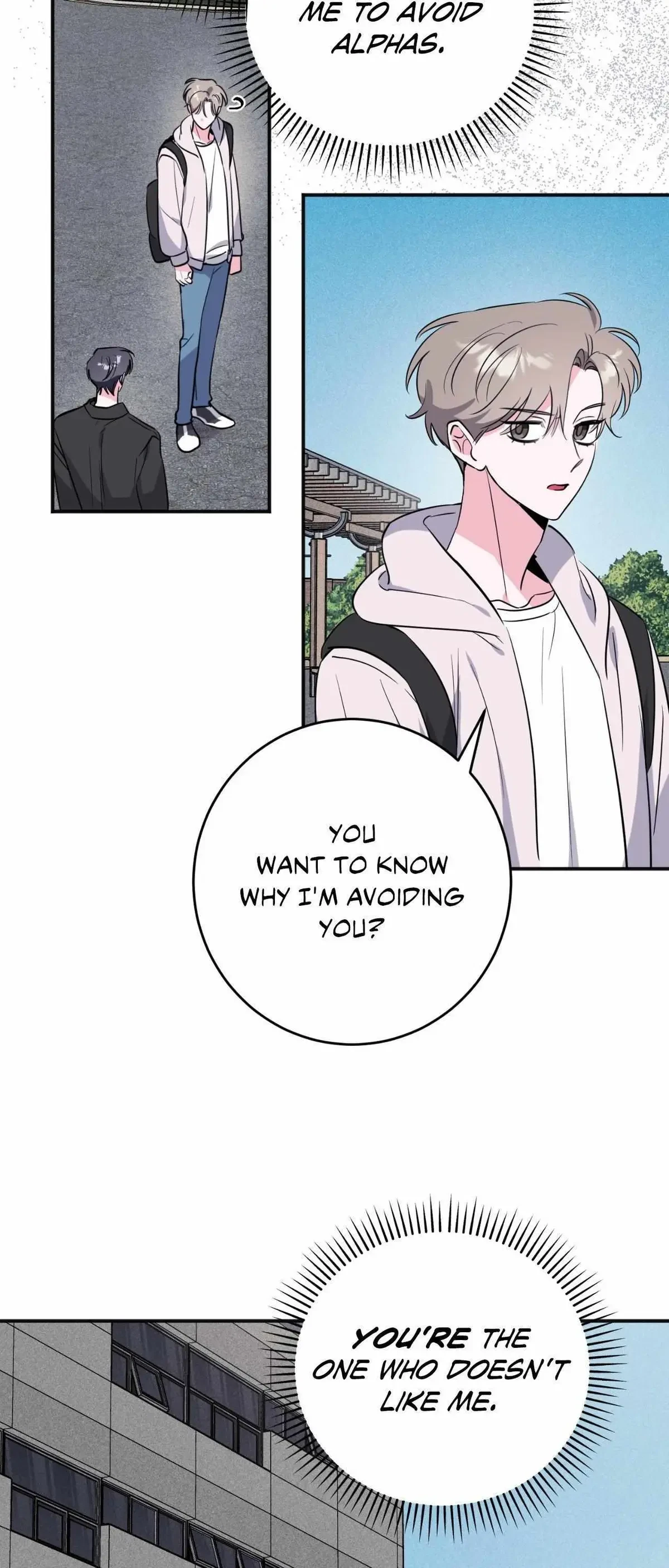 Chapter 86, page 23