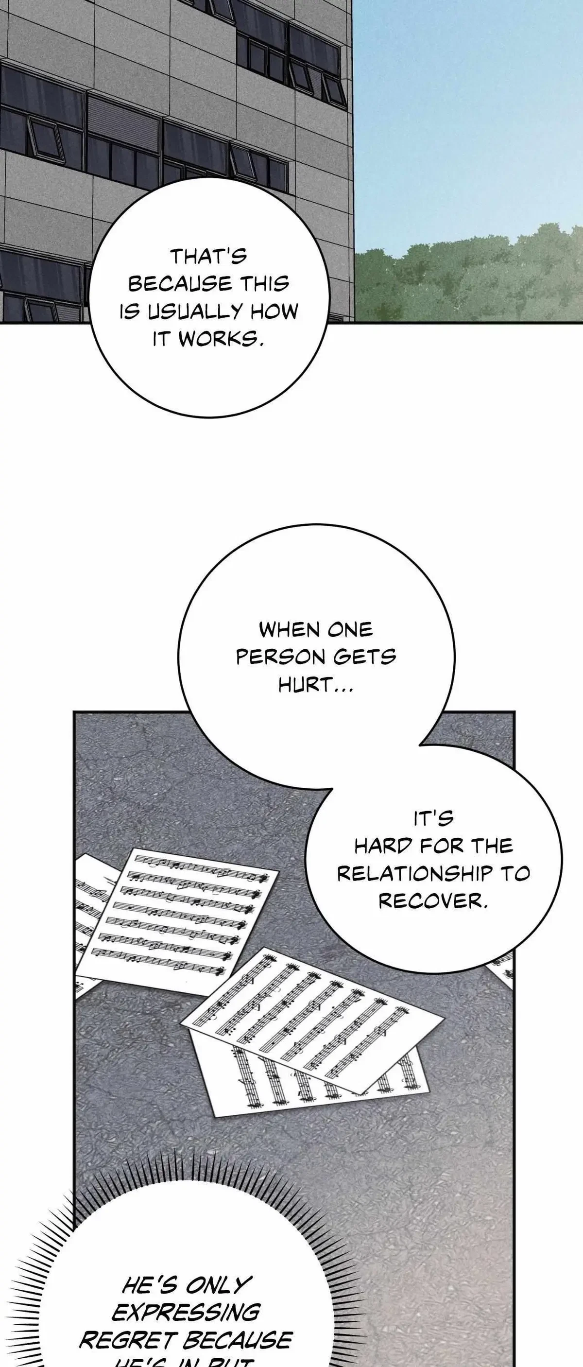 Chapter 86, page 24