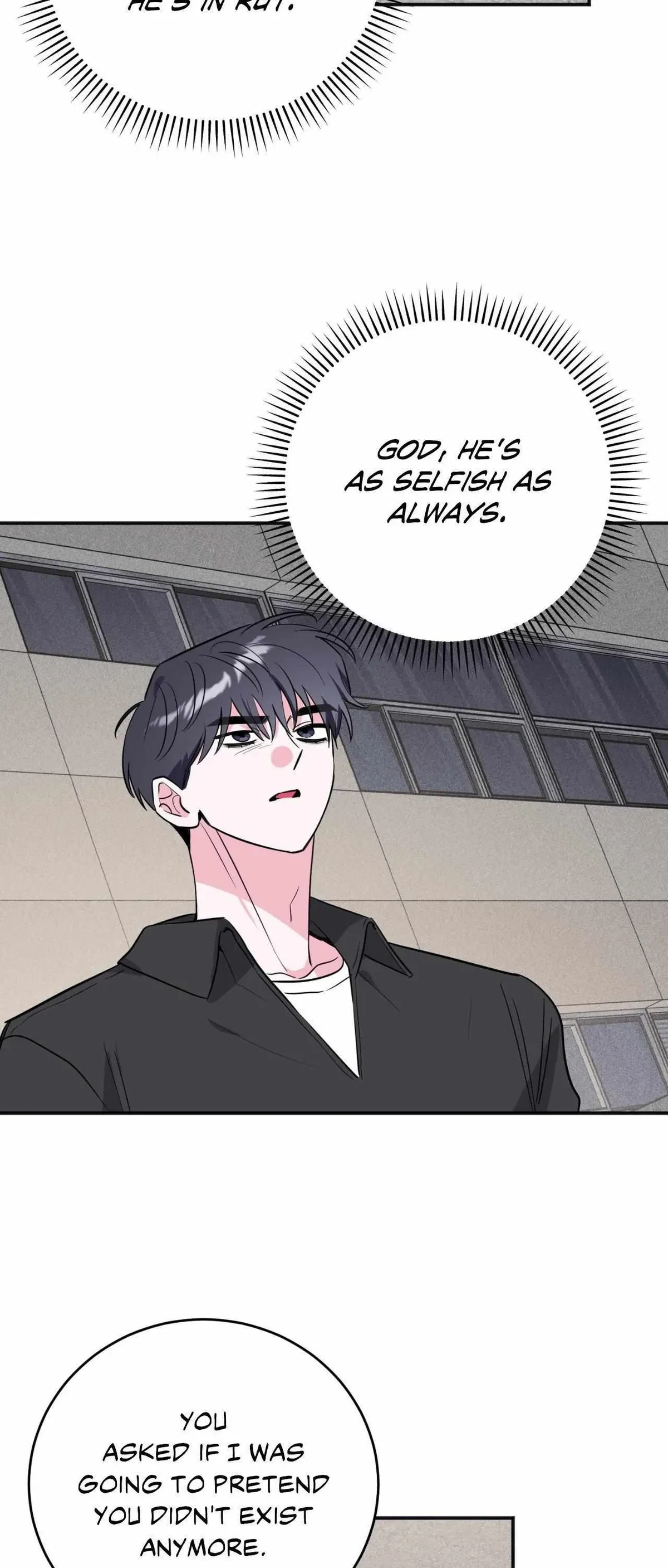 Chapter 86, page 25