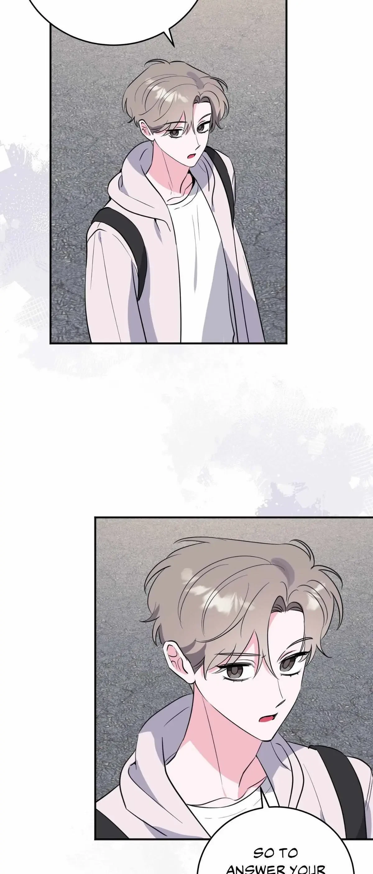 Chapter 86, page 26