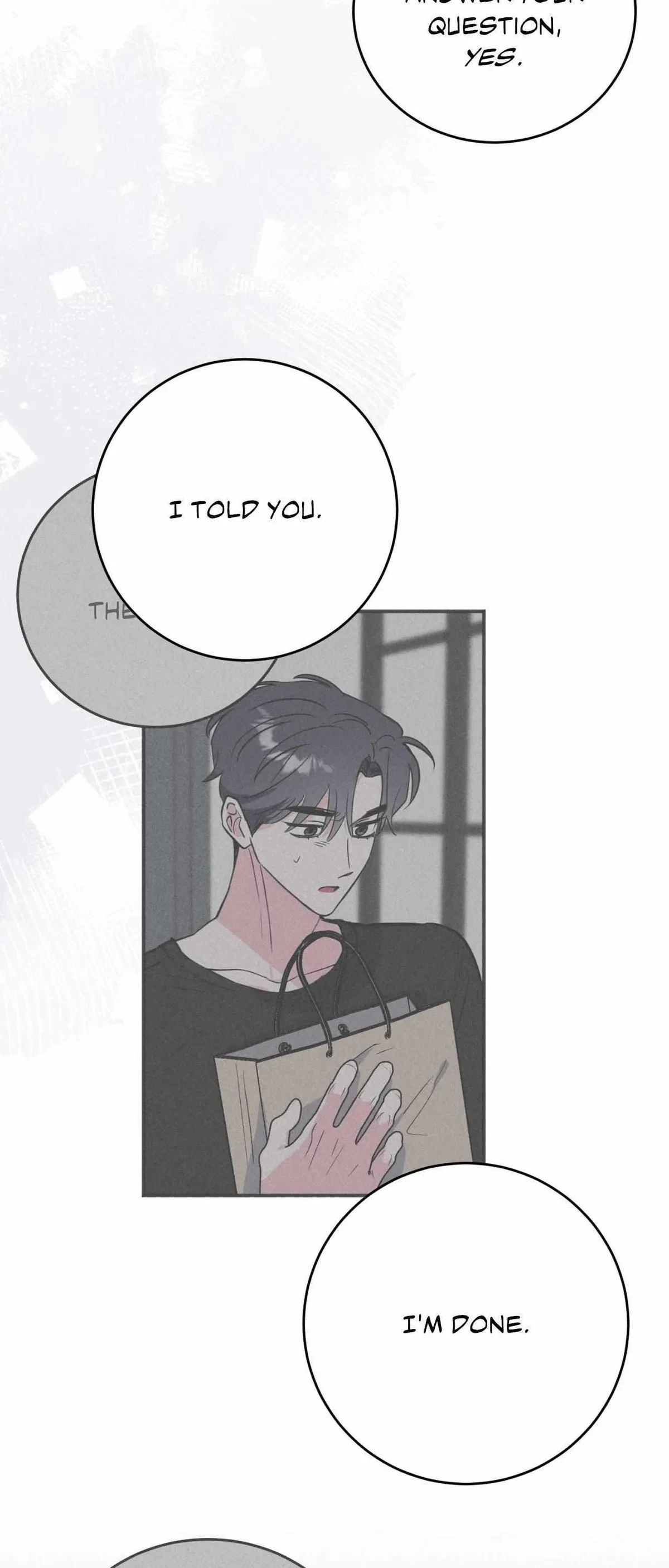Chapter 86, page 27