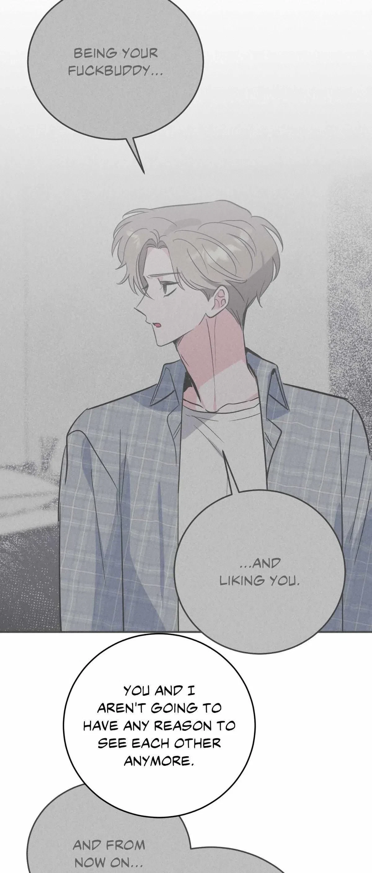 Chapter 86, page 28