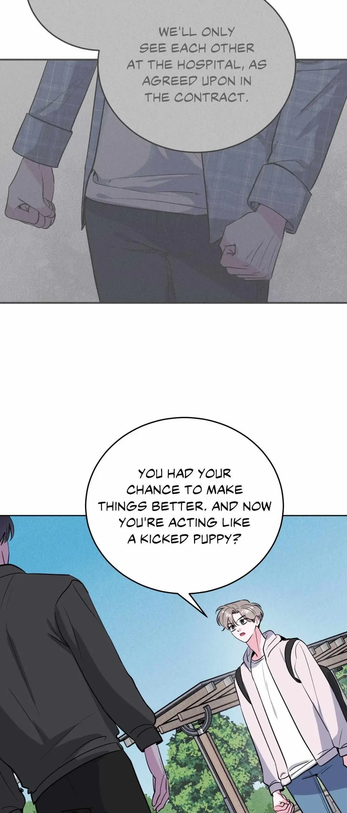 Chapter 86, page 29