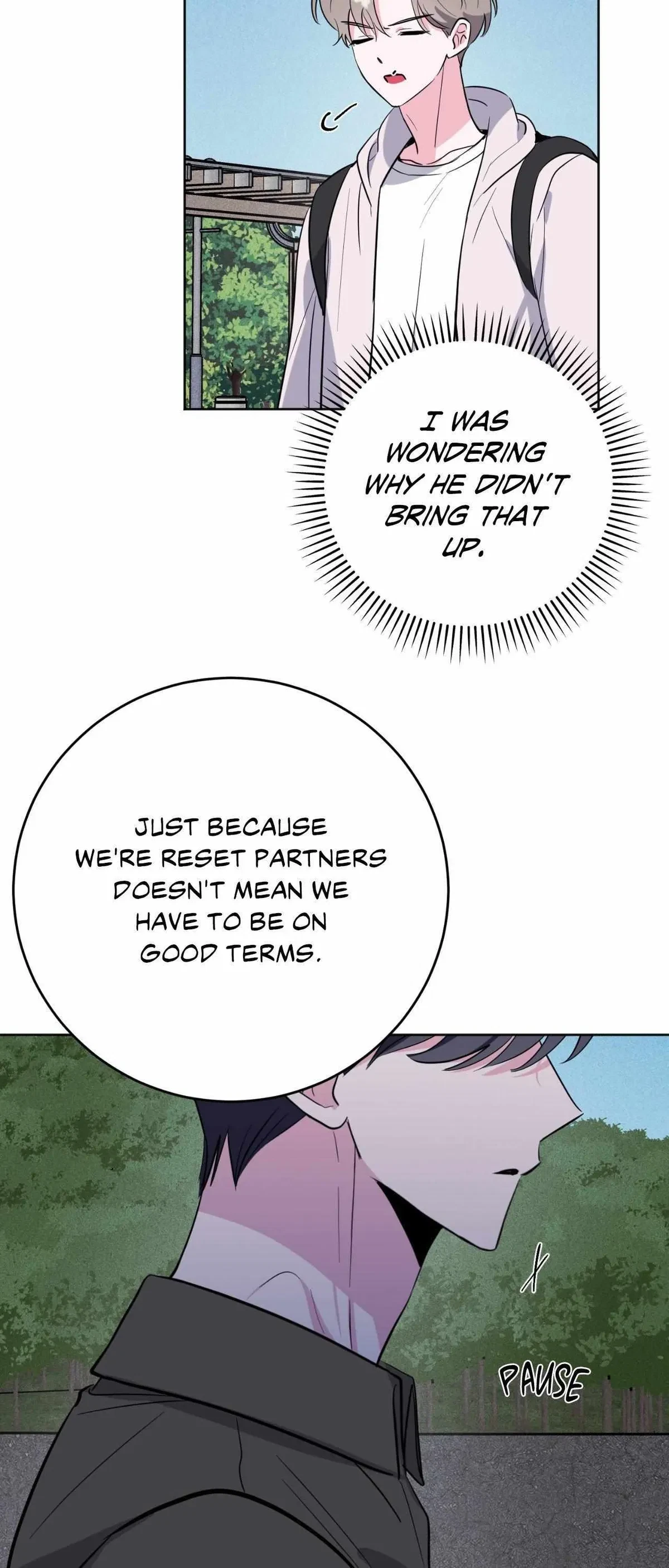 Chapter 86, page 31