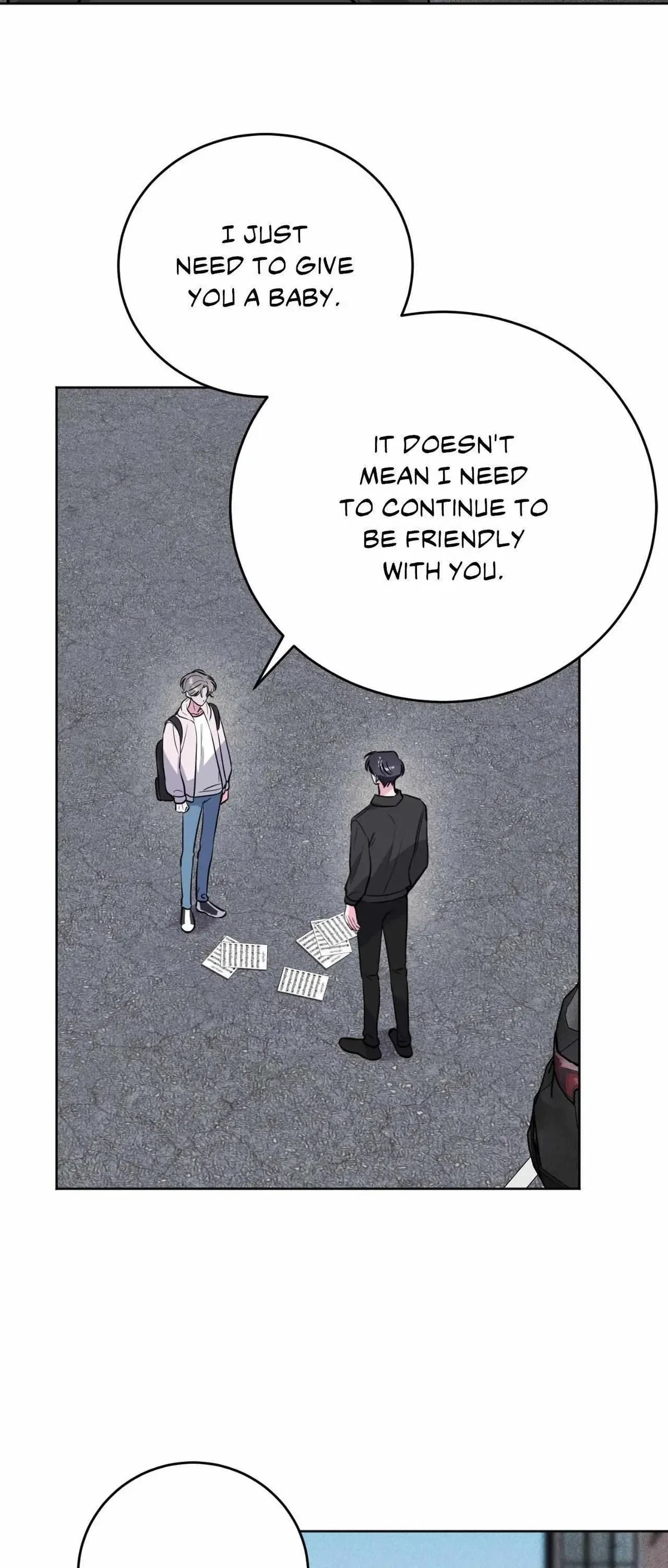 Chapter 86, page 32