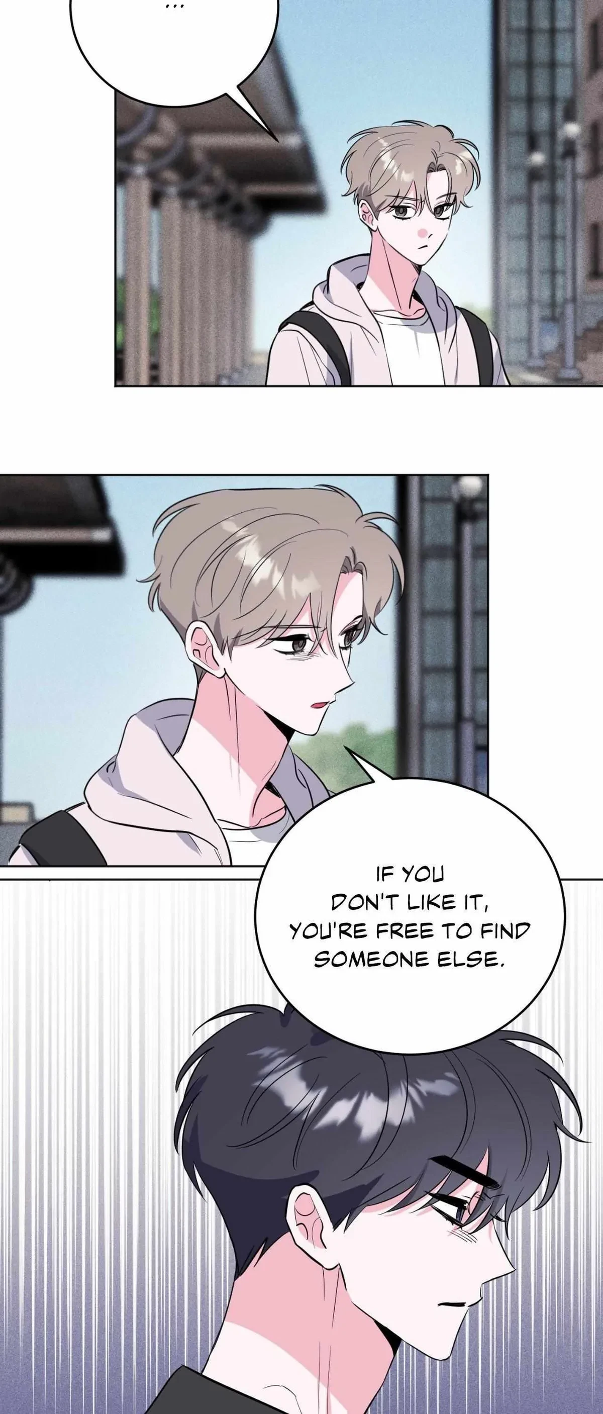 Chapter 86, page 33