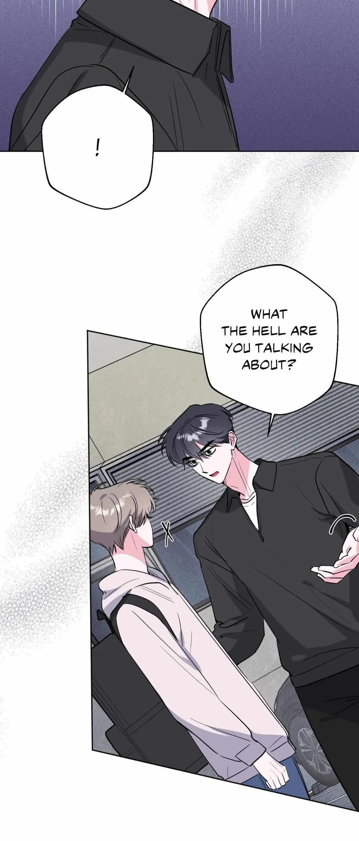 Chapter 86, page 34