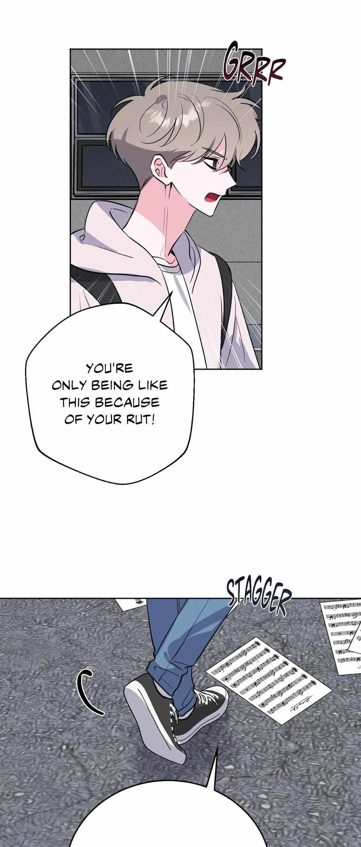 Chapter 86, page 35
