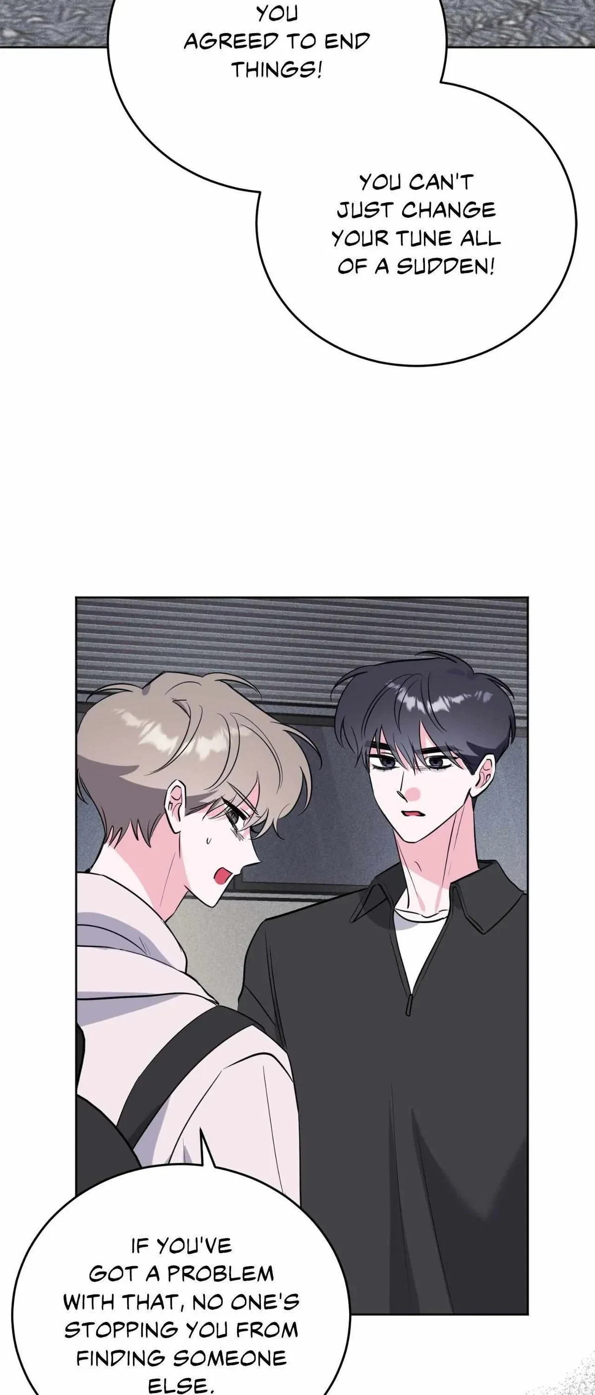 Chapter 86, page 36