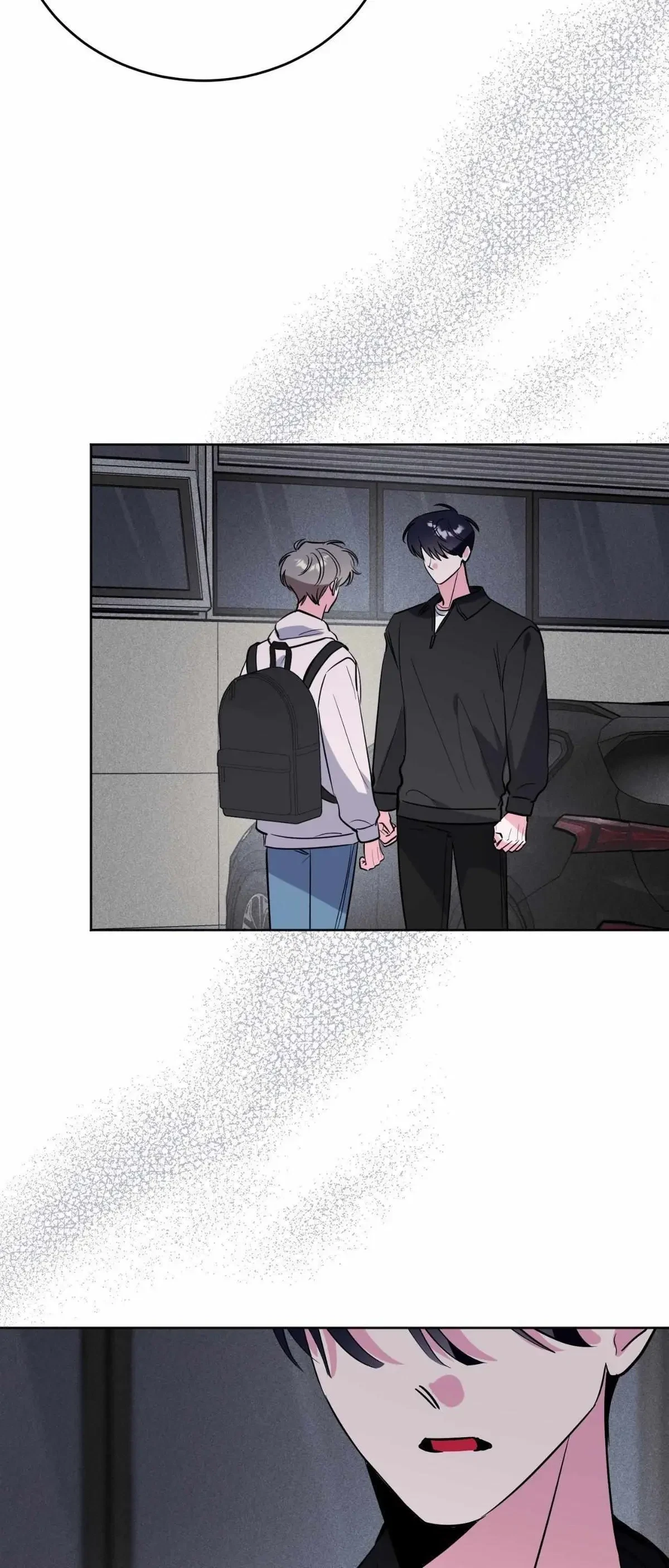 Chapter 86, page 37