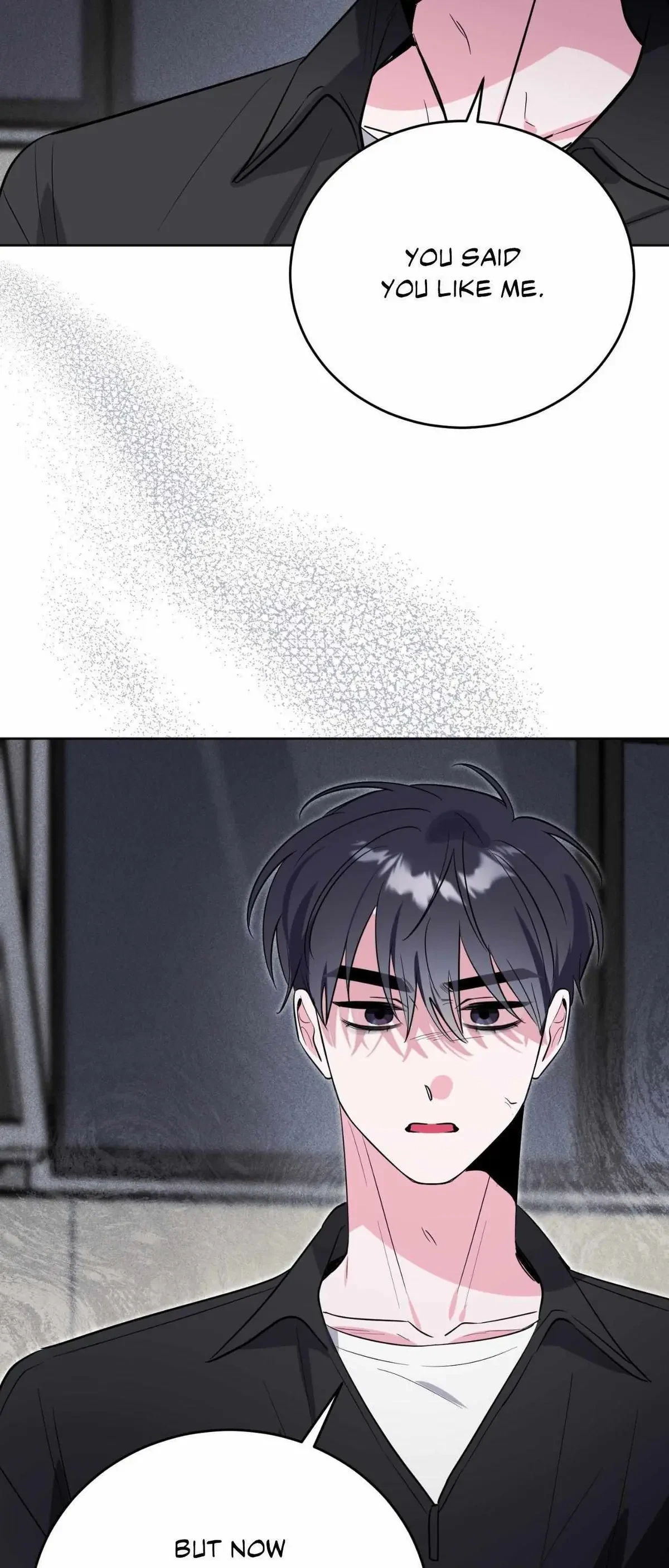 Chapter 86, page 38