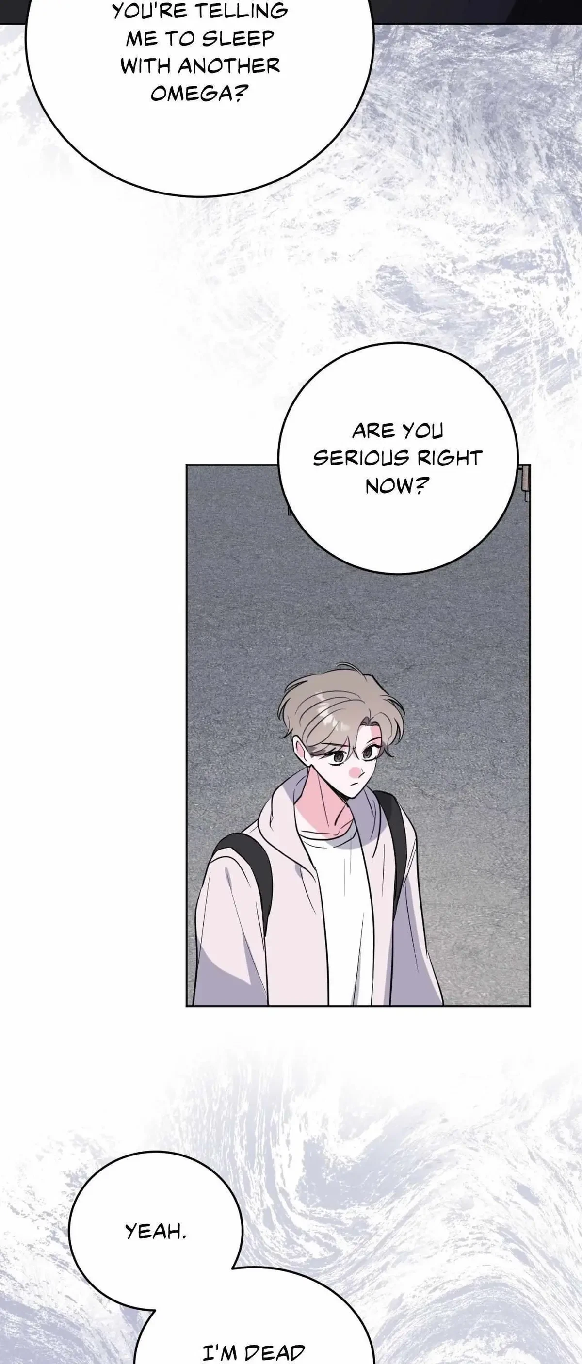 Chapter 86, page 39