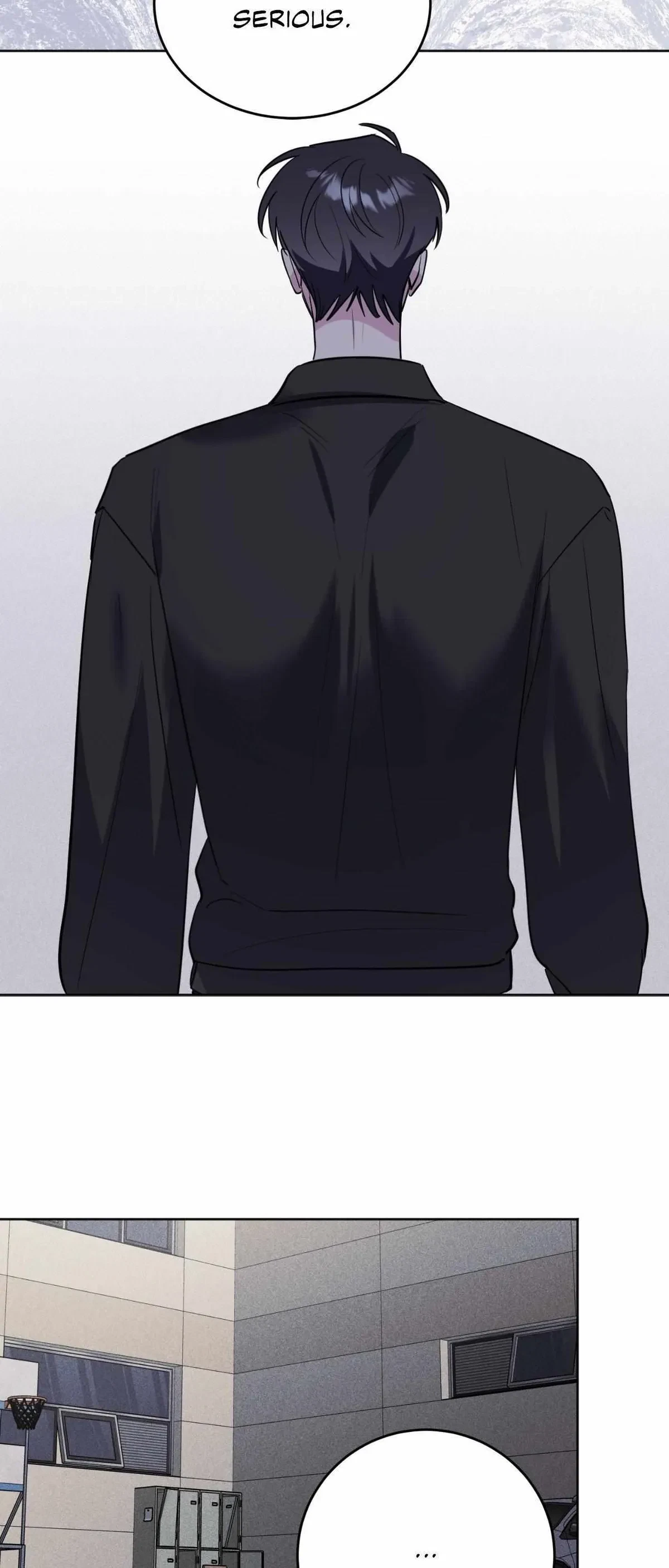 Chapter 86, page 40