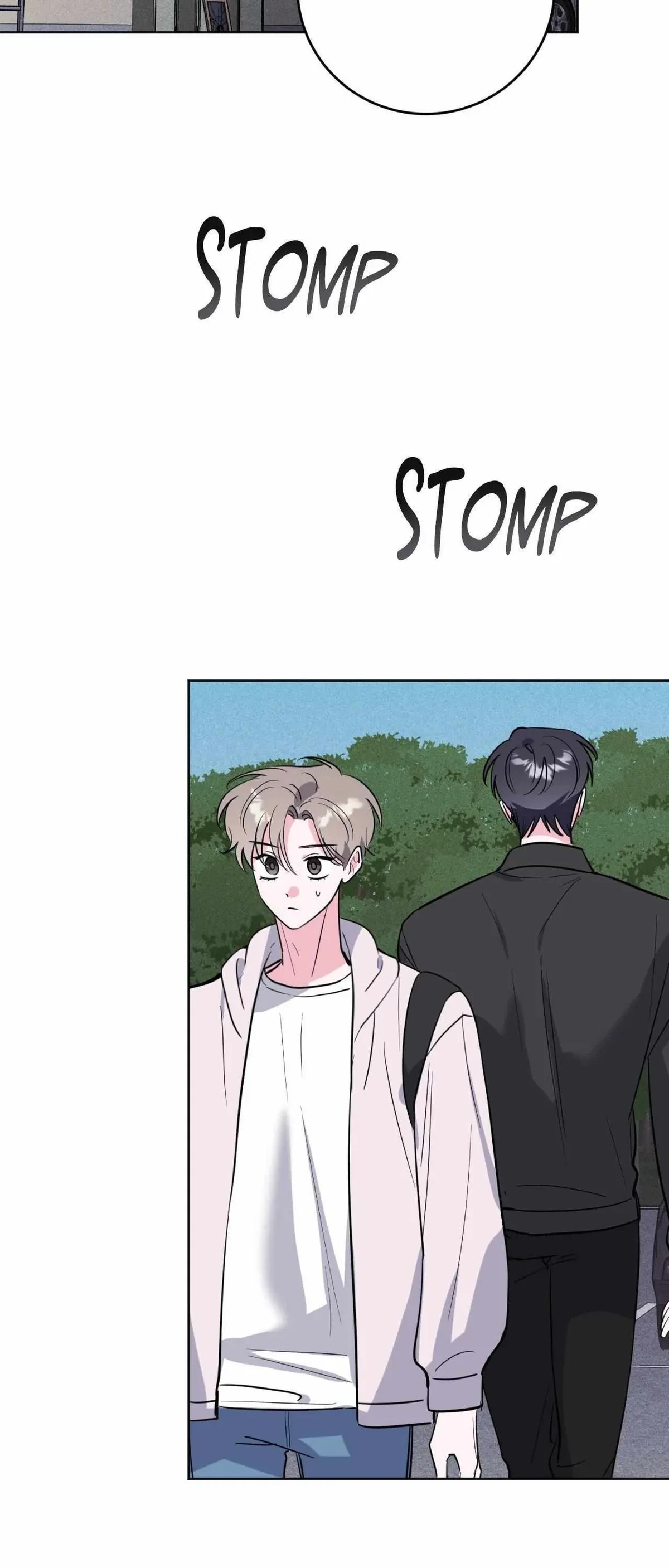 Chapter 86, page 41