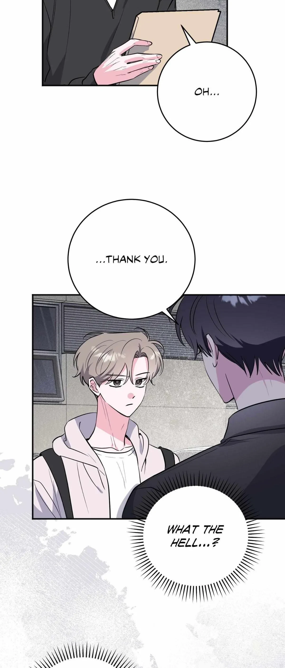 Chapter 86, page 5