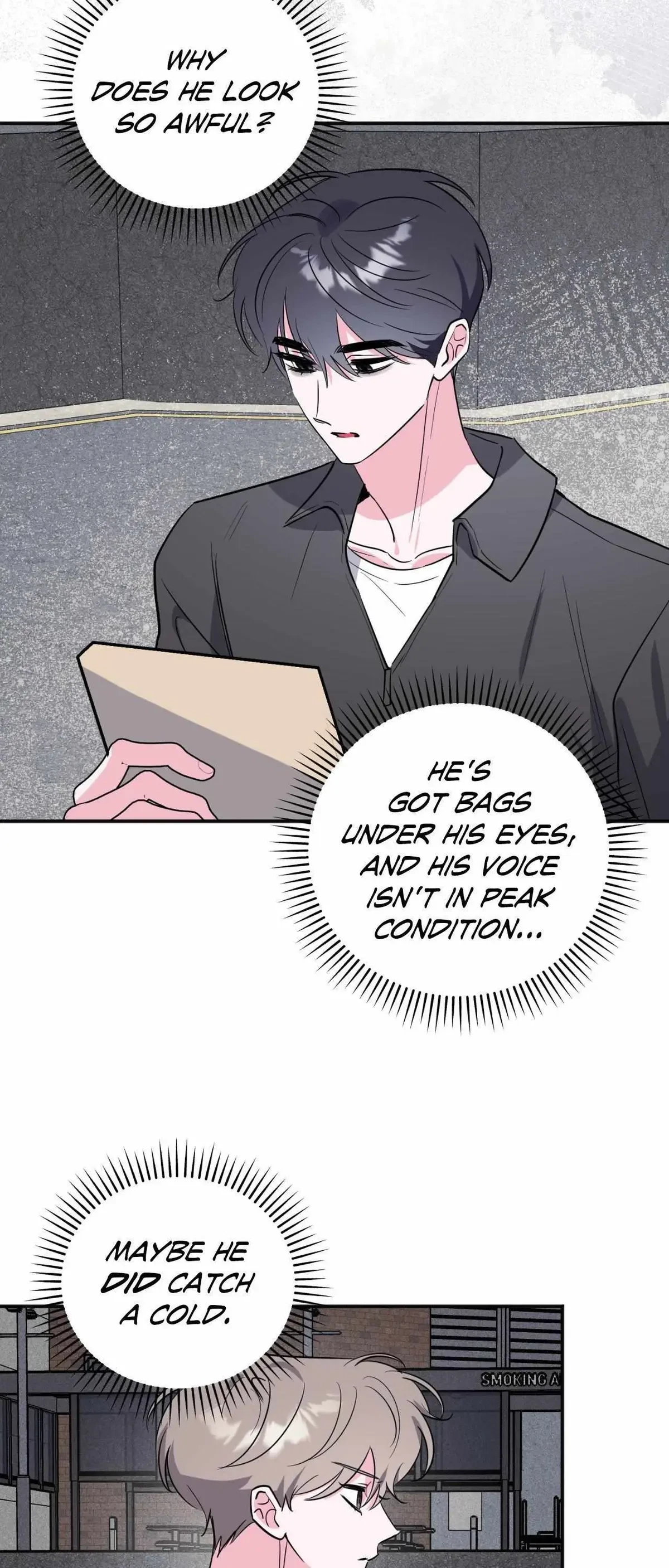 Chapter 86, page 6