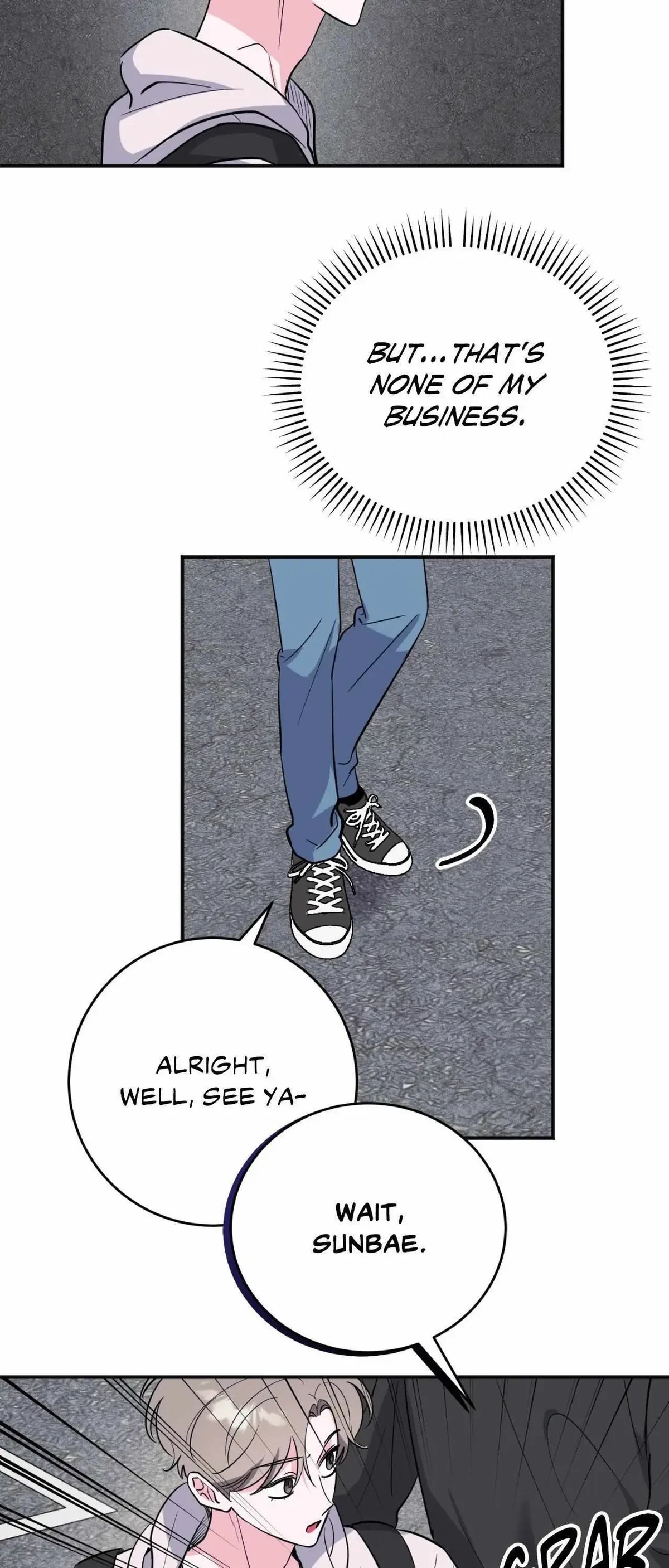 Chapter 86, page 7