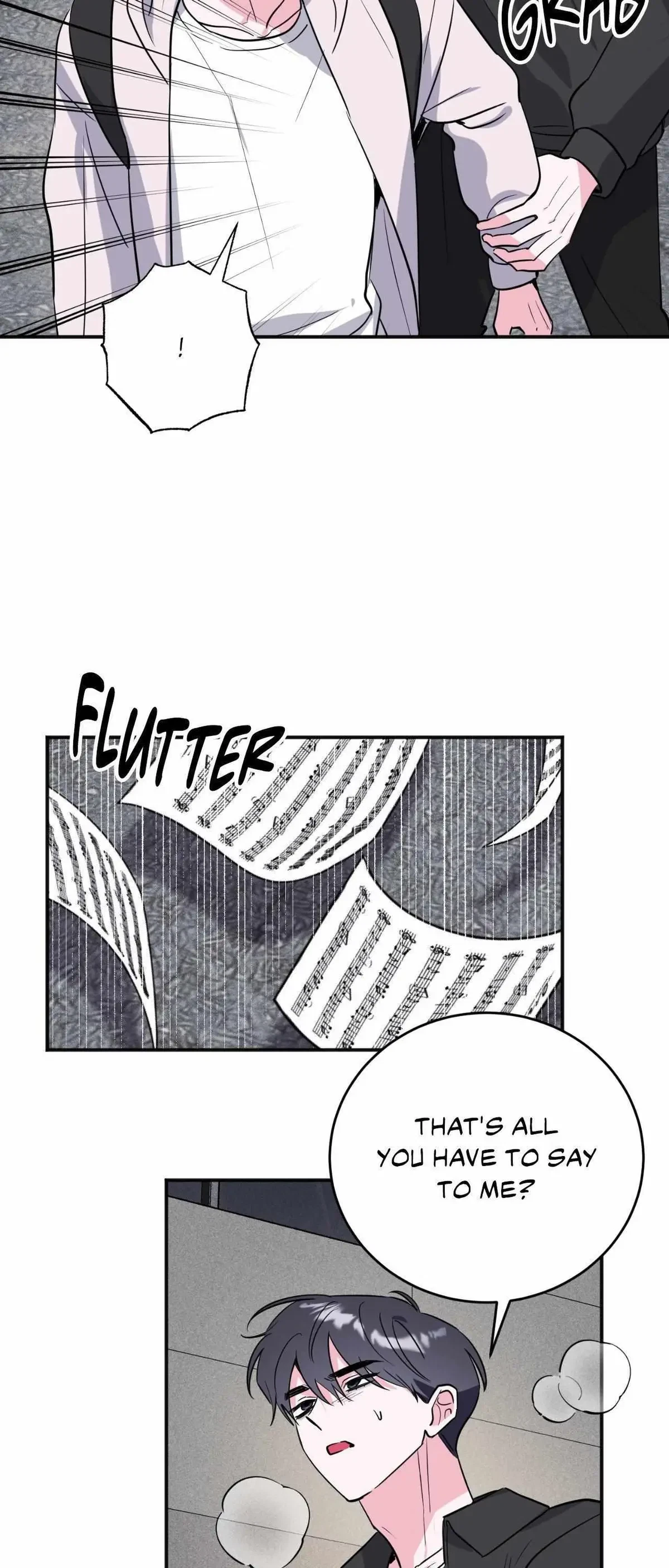 Chapter 86, page 8