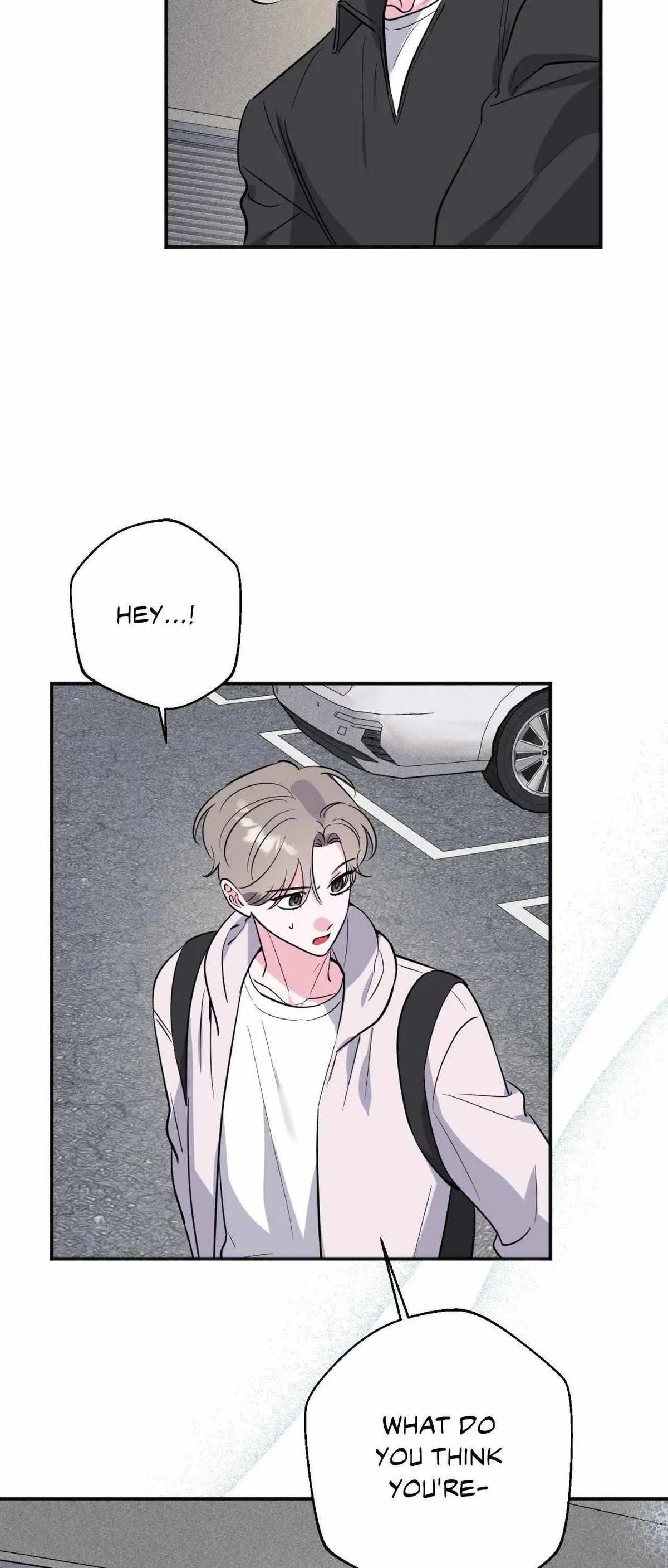 Chapter 86, page 9