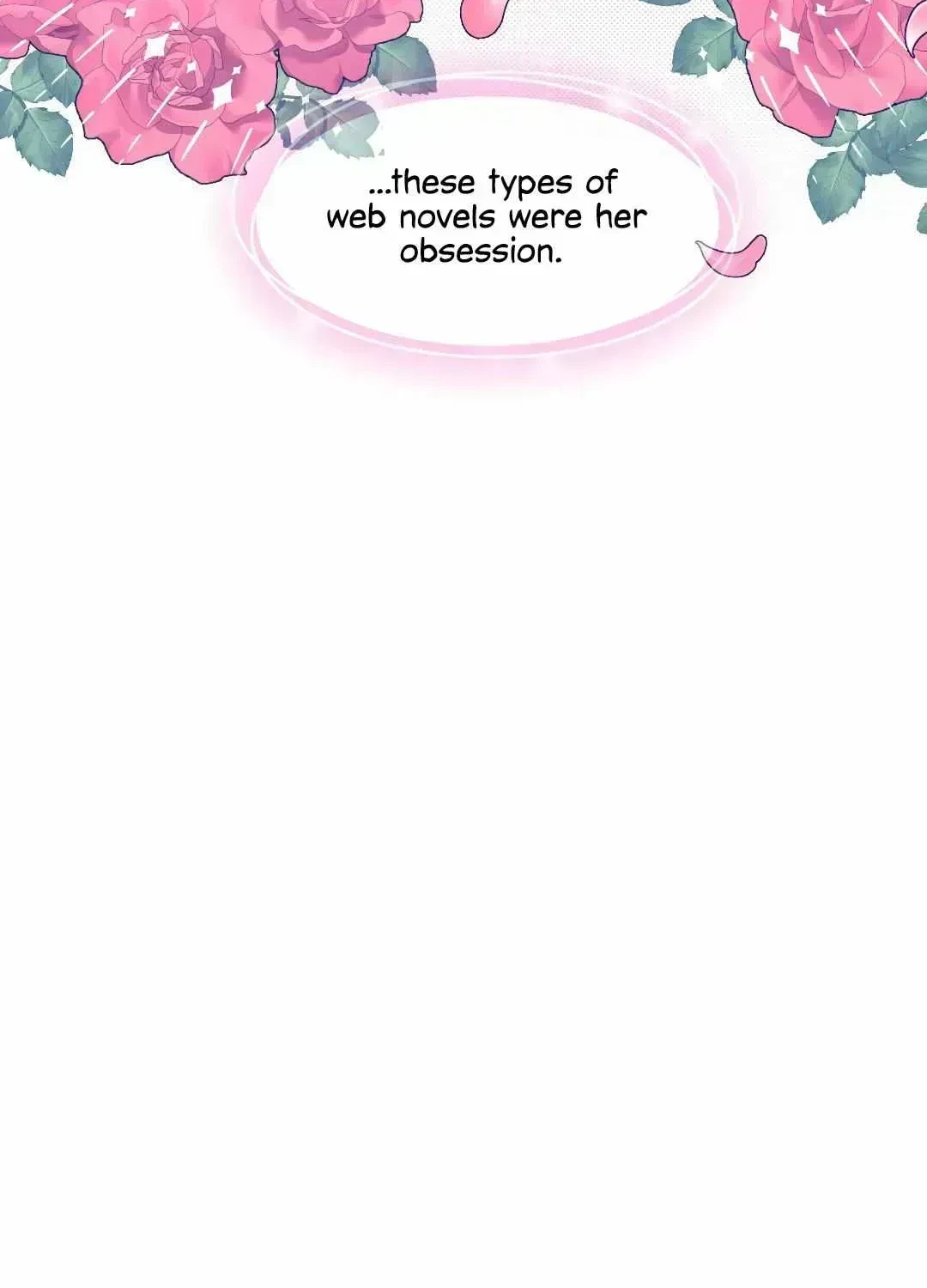 Chapter 1.9, page 23