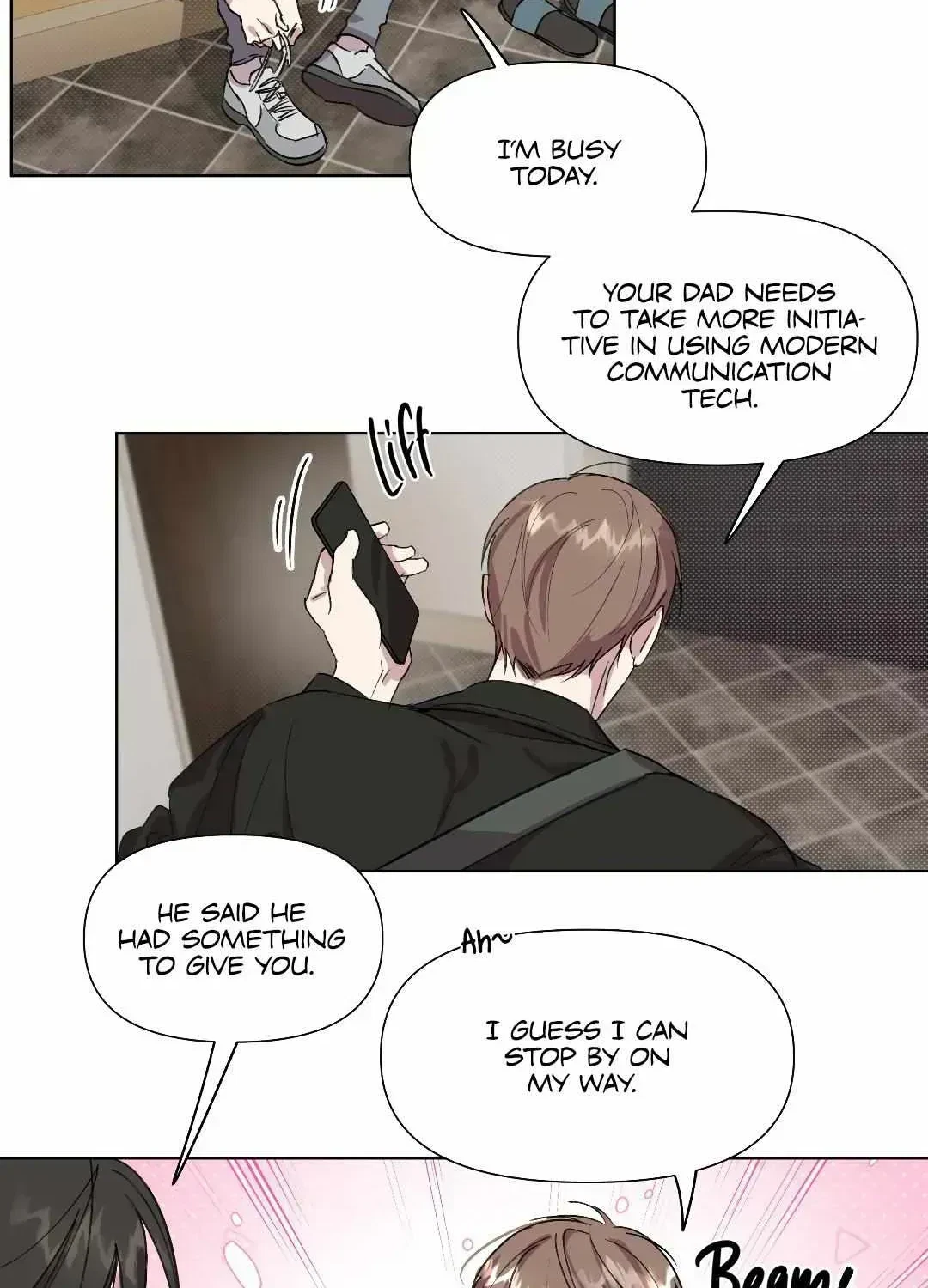 Chapter 1.9, page 25