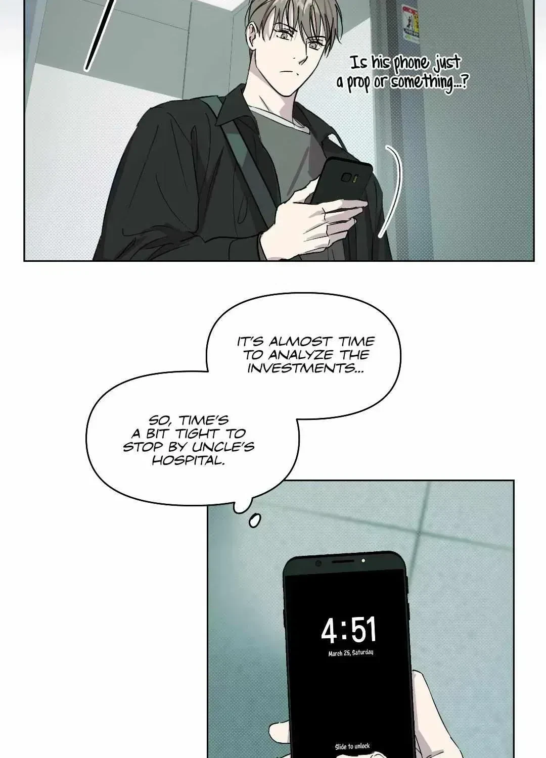 Chapter 1.9, page 27