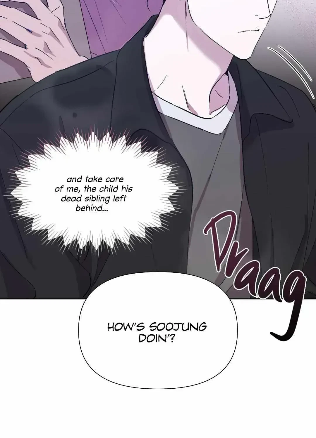 Chapter 1.9, page 38