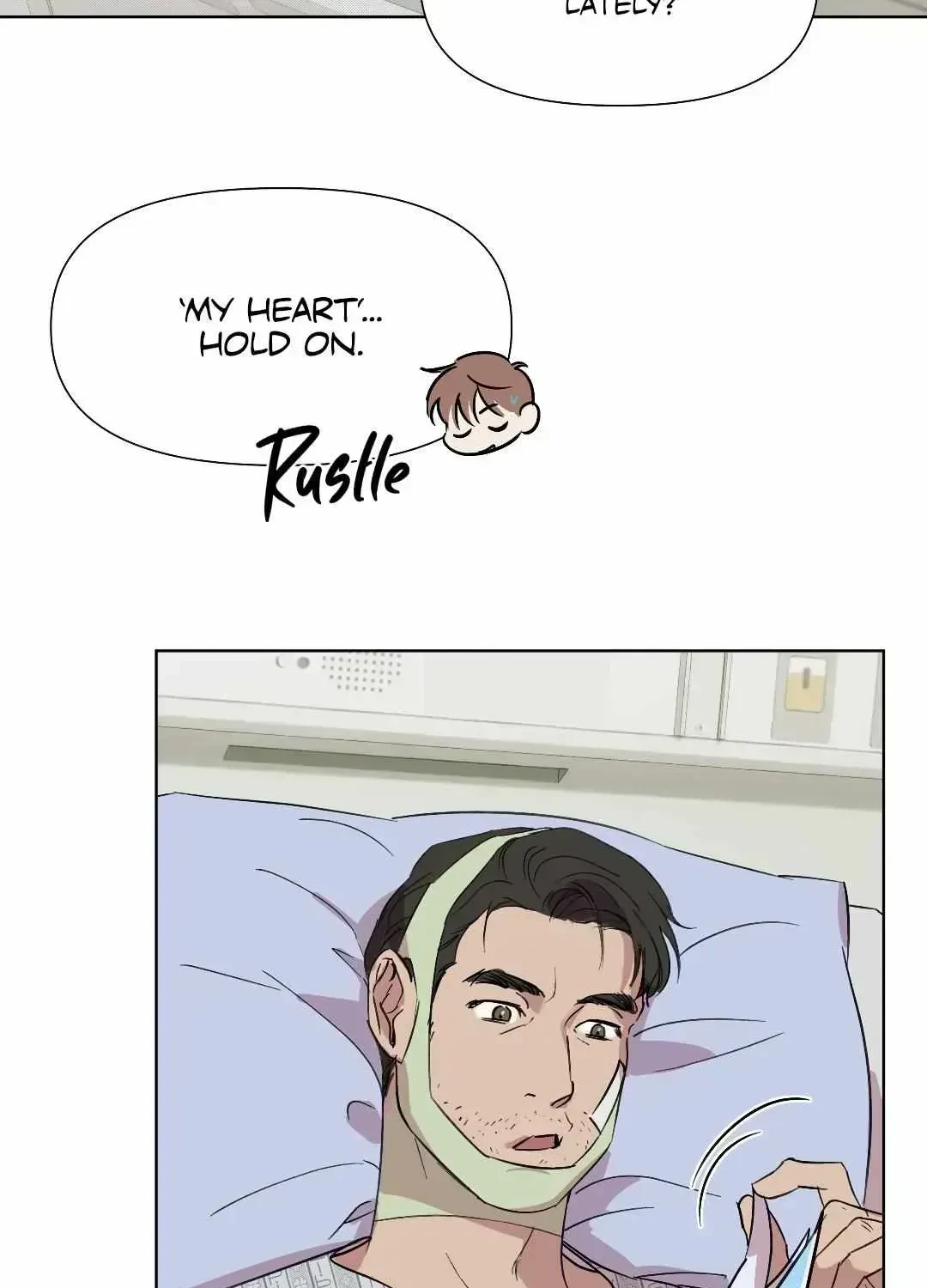 Chapter 1.9, page 40