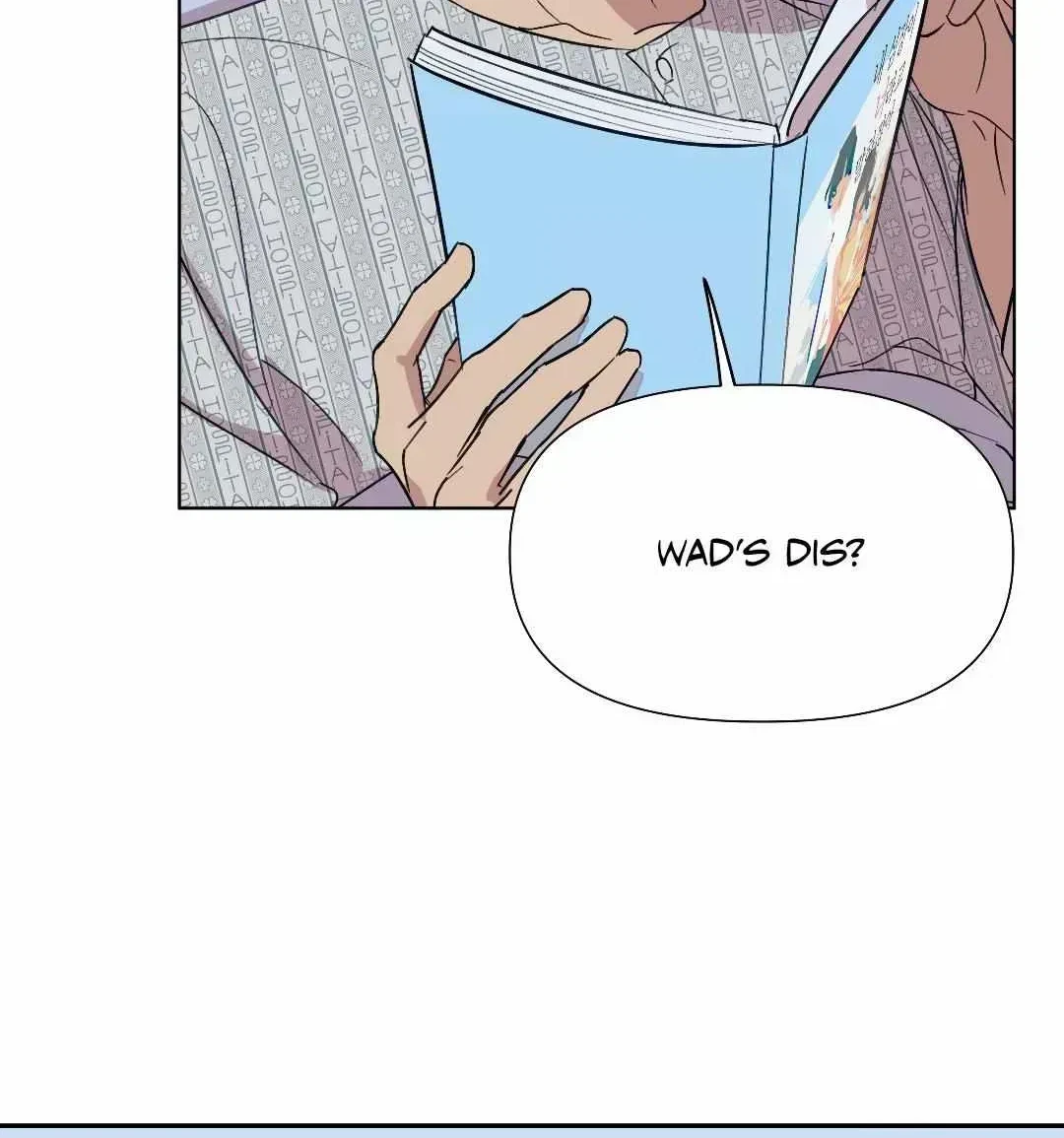 Chapter 1.9, page 41