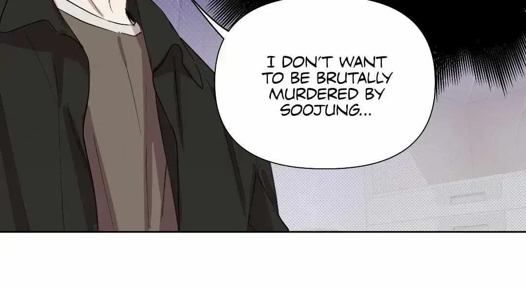 Chapter 1.9, page 46