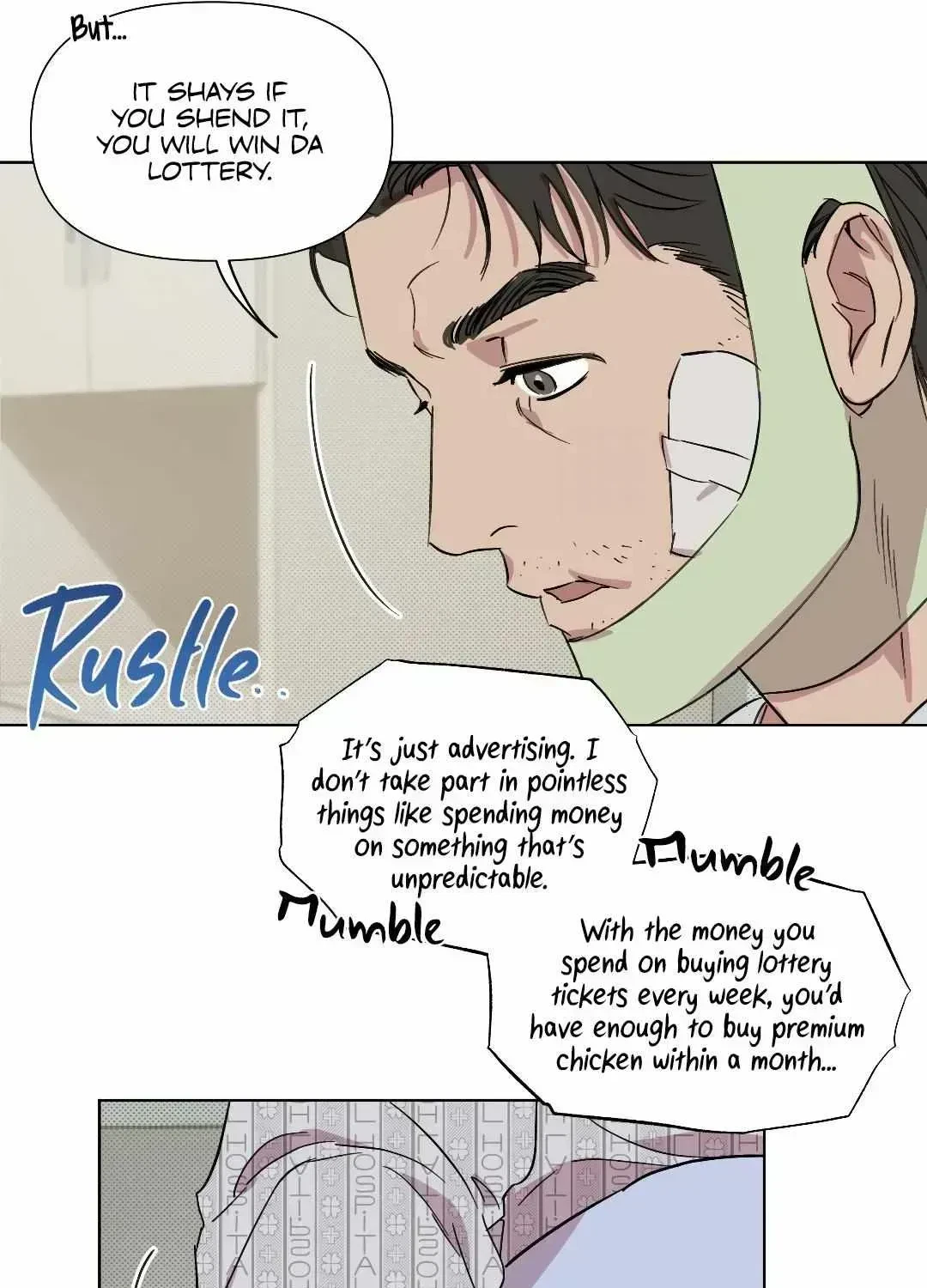 Chapter 1.9, page 47