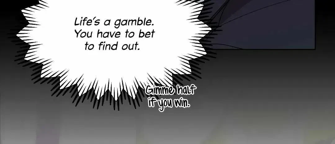 Chapter 1.9, page 52