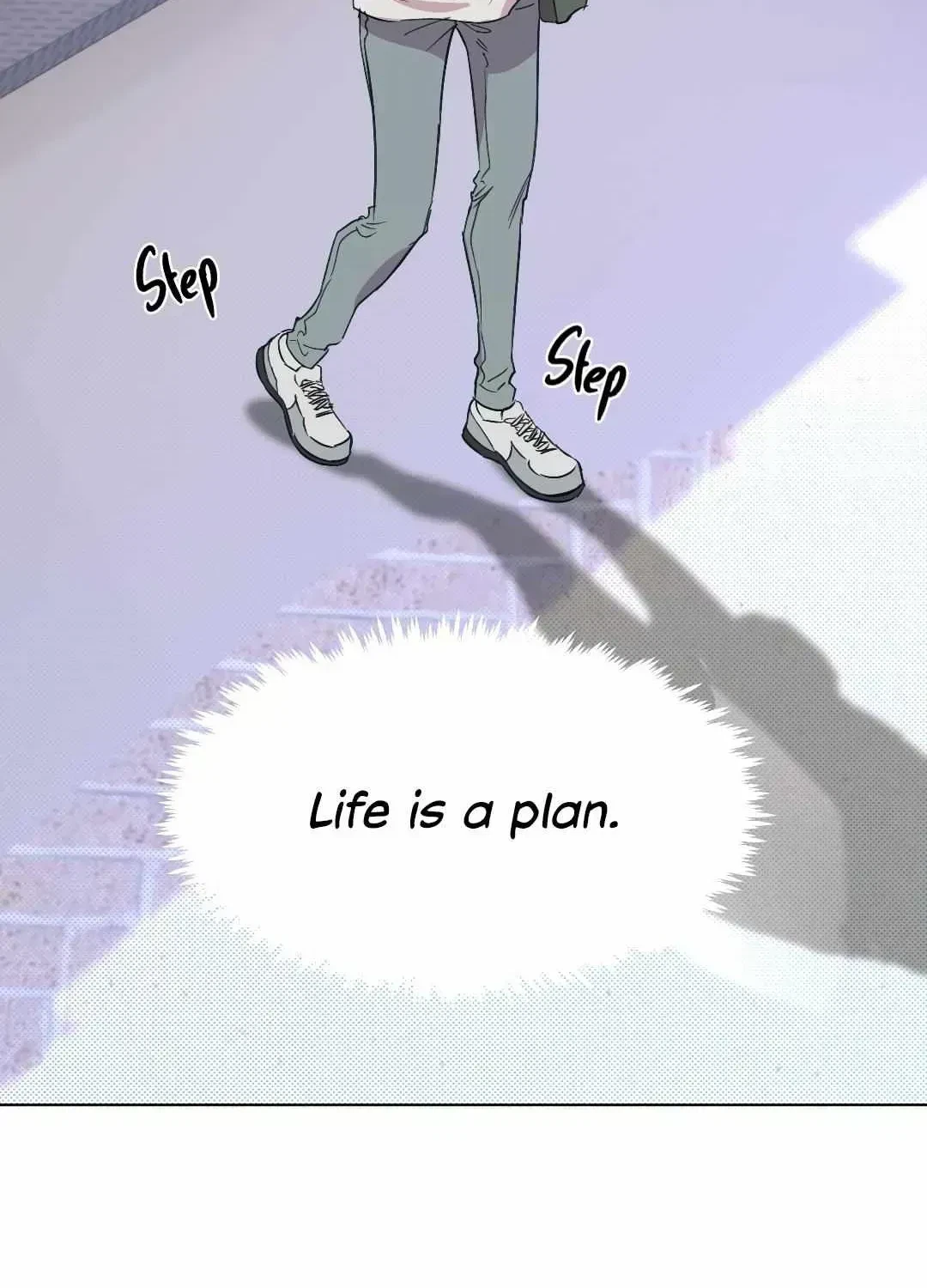 Chapter 1.9, page 54