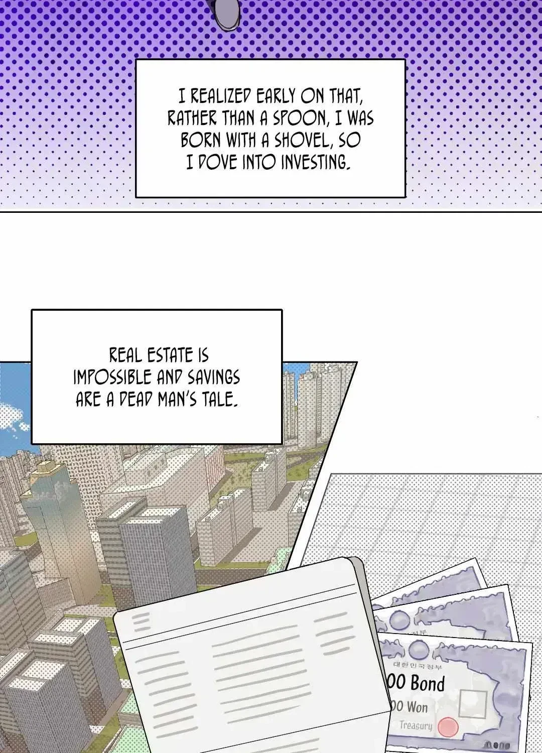 Chapter 1.9, page 58