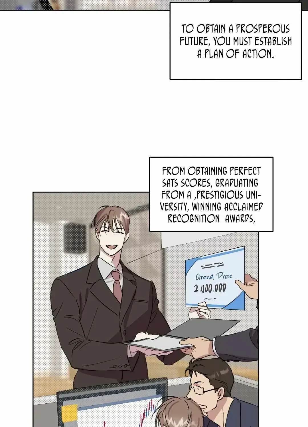 Chapter 1.9, page 64