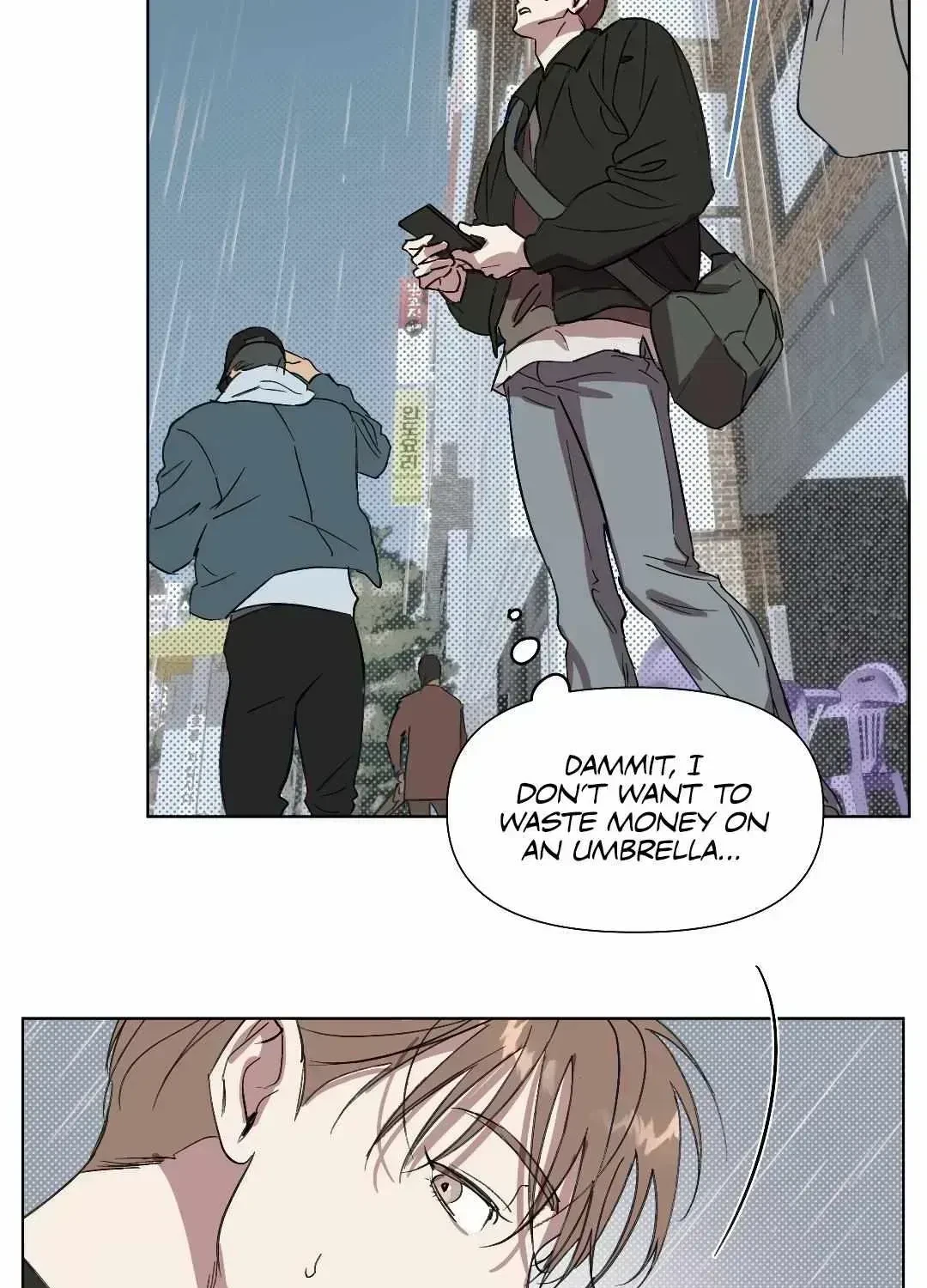 Chapter 1.9, page 69