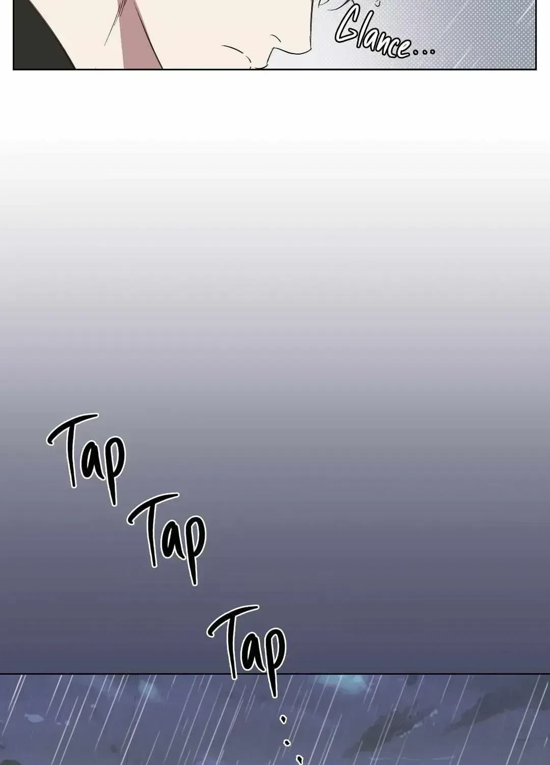 Chapter 1.9, page 70