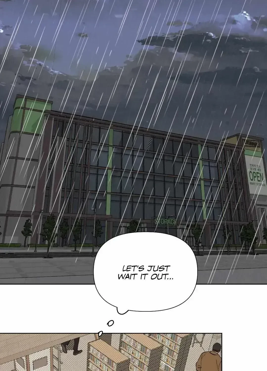 Chapter 1.9, page 71